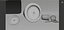 Km indicator