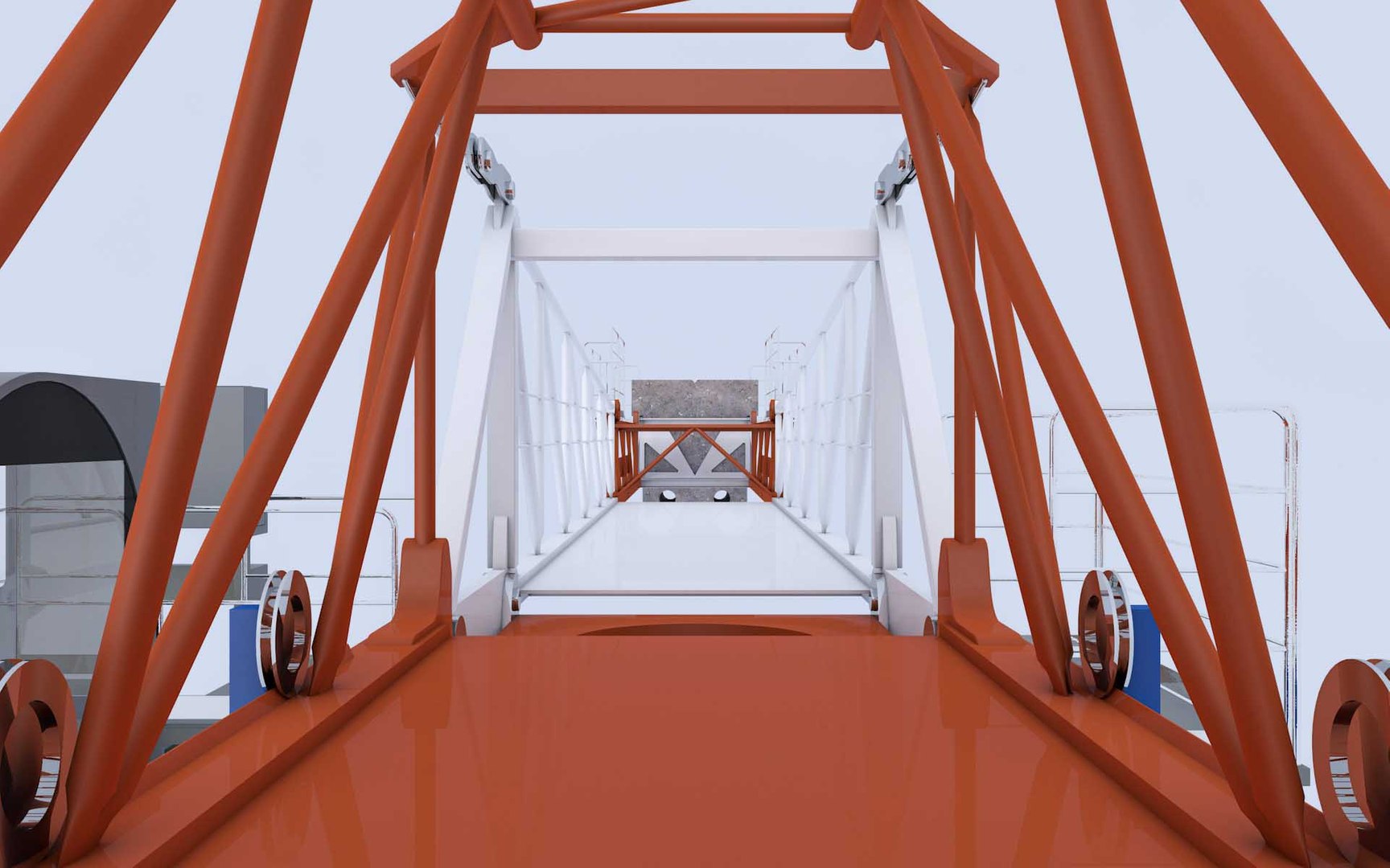 3D Tower Crane https://p.turbosquid.com/ts-thumb/MI/NDXVSh/18/1_011/jpg/1666084448/1920x1080/fit_q87/83c8a753f17d13453feeda923af6d9e7339fe88b/1_011.jpg