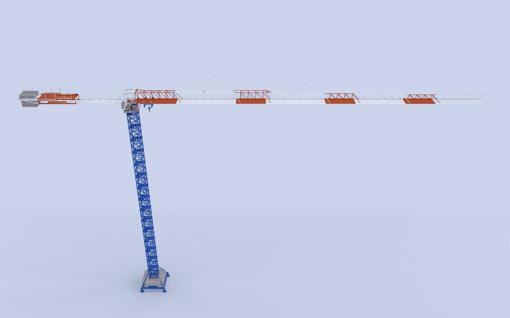 3D Tower Crane https://p.turbosquid.com/ts-thumb/MI/NDXVSh/5U/1_016/jpg/1666084450/1920x1080/fit_q87/22b89b9573511860a041287263b27d2daa0ea5e3/1_016.jpg