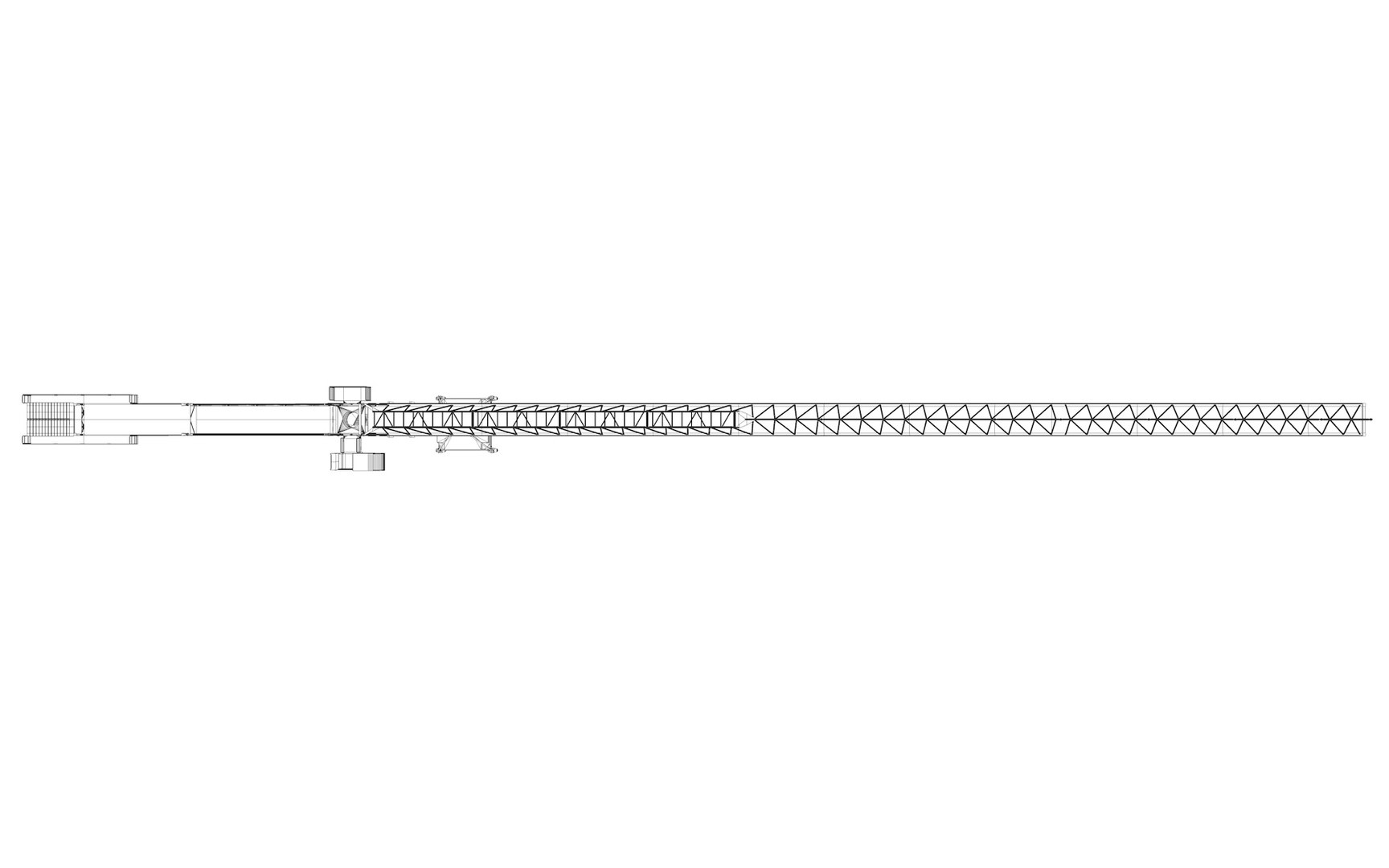 3D Tower Crane https://p.turbosquid.com/ts-thumb/MI/NDXVSh/Bh/2_001/jpg/1666084454/1920x1080/fit_q87/57f97892400d31163172fcad99dcd687af91bd95/2_001.jpg