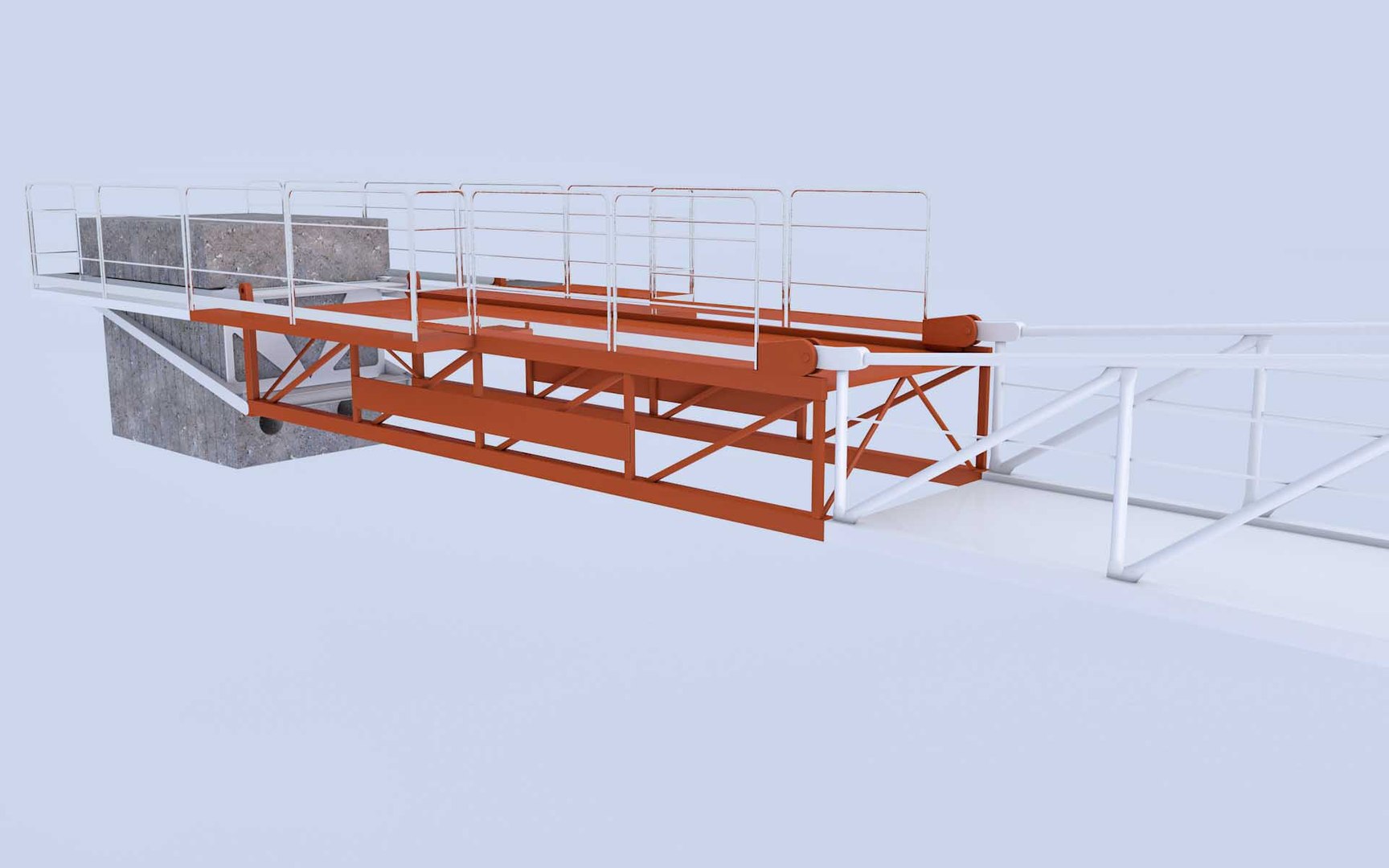 3D Tower Crane https://p.turbosquid.com/ts-thumb/MI/NDXVSh/Bm/1_005/jpg/1666084444/1920x1080/fit_q87/587f2fbd1052201ec97ab0ce3087ada1fafb4743/1_005.jpg