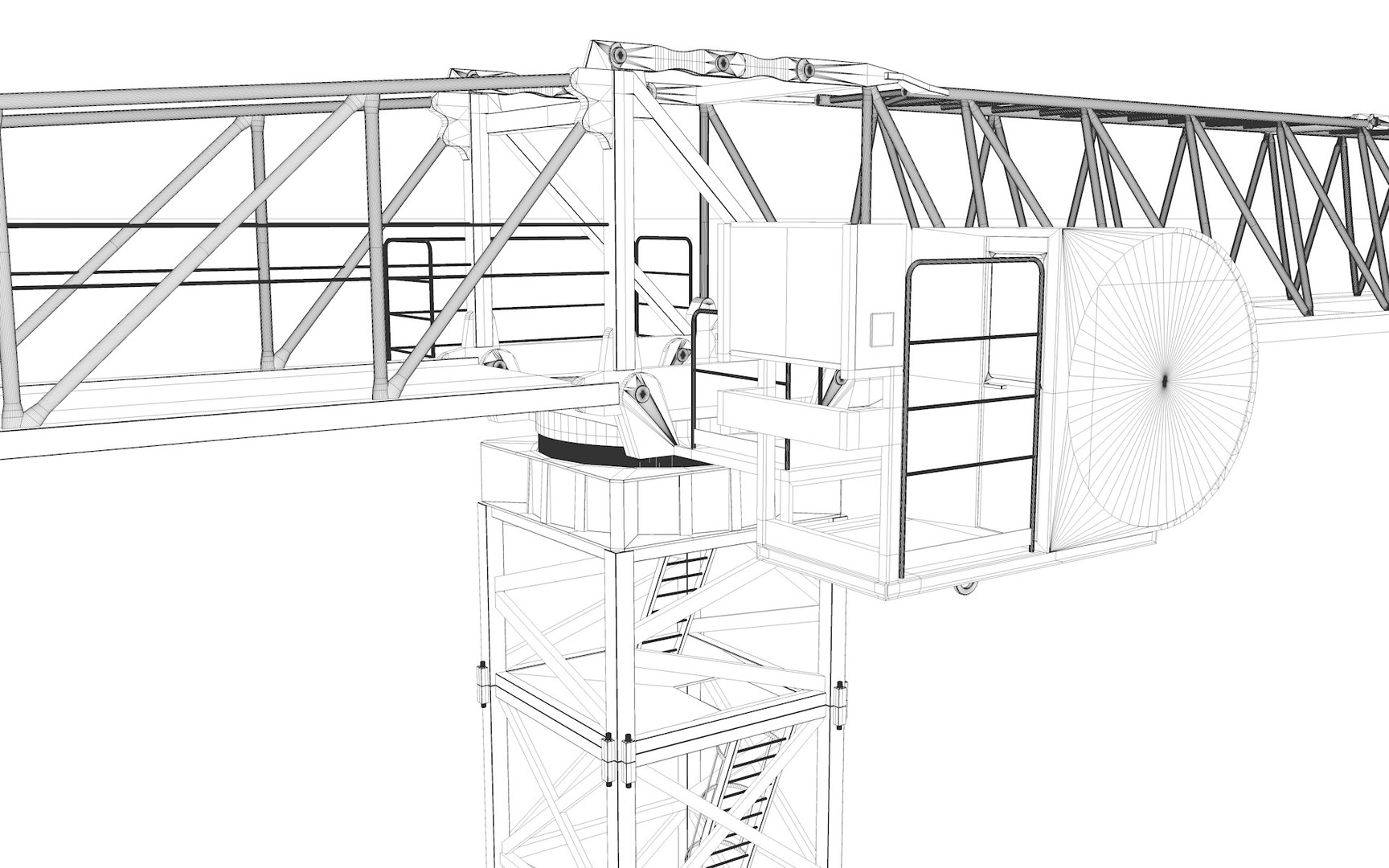 3D Tower Crane https://p.turbosquid.com/ts-thumb/MI/NDXVSh/G9/2_004/jpg/1666084459/1920x1080/fit_q87/4e8aae416f1c907c9598621c25861ebd32c6457e/2_004.jpg