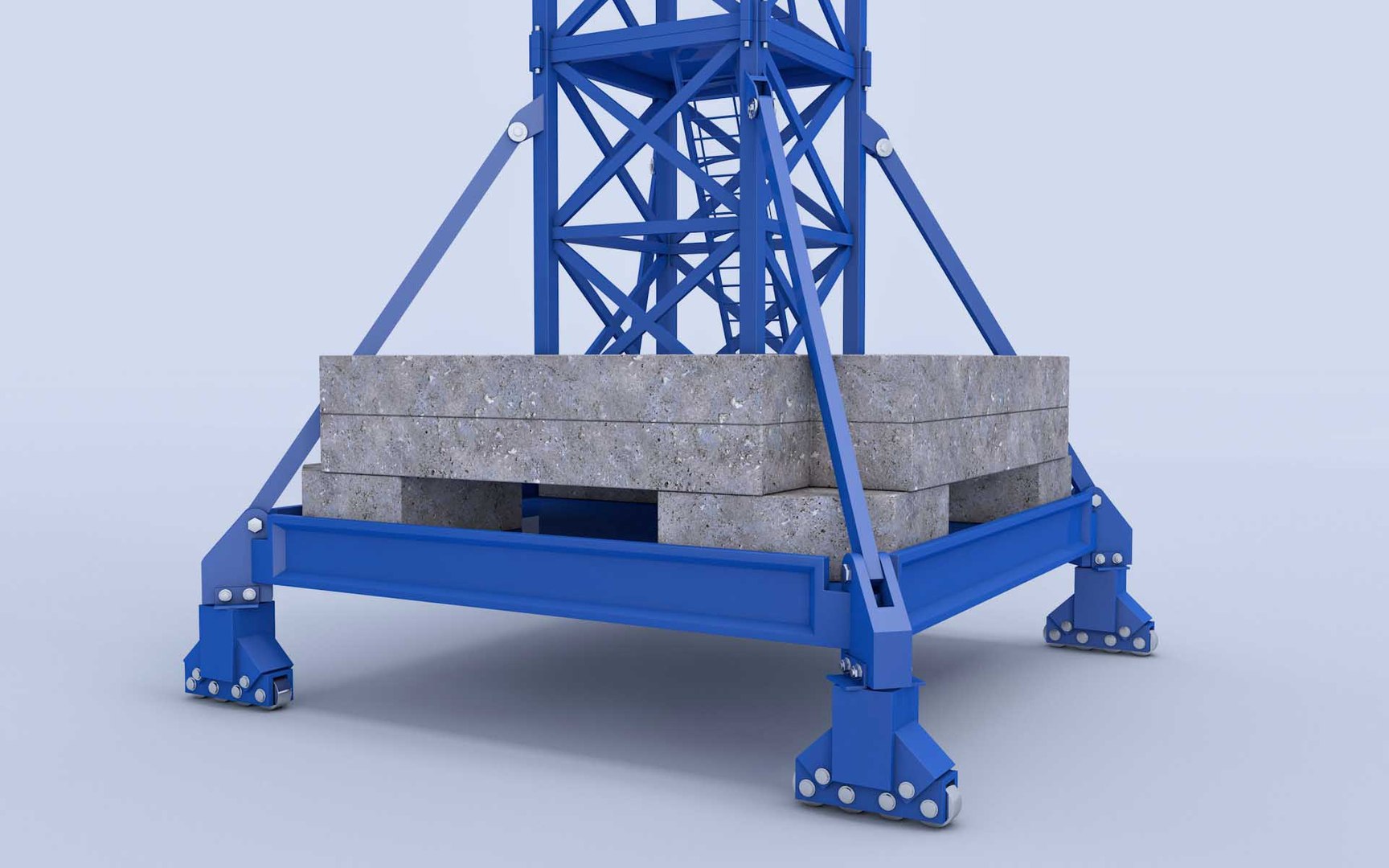 3D Tower Crane https://p.turbosquid.com/ts-thumb/MI/NDXVSh/Gn/1_002/jpg/1666084442/1920x1080/fit_q87/79aa8654f7429f30426b2873161893076edb9c3e/1_002.jpg