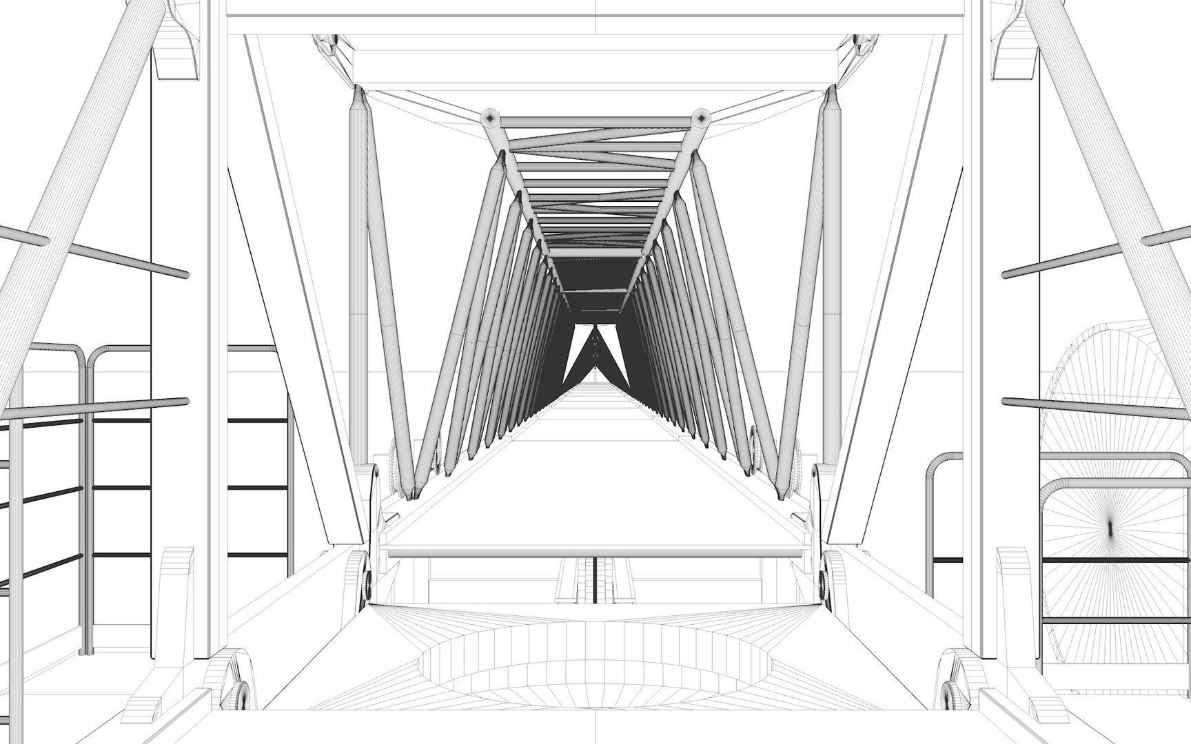 3D Tower Crane https://p.turbosquid.com/ts-thumb/MI/NDXVSh/Ht/2_010/jpg/1666084463/1920x1080/fit_q87/2f0afc02dc5755bb15879c7de39ddd8180476f86/2_010.jpg