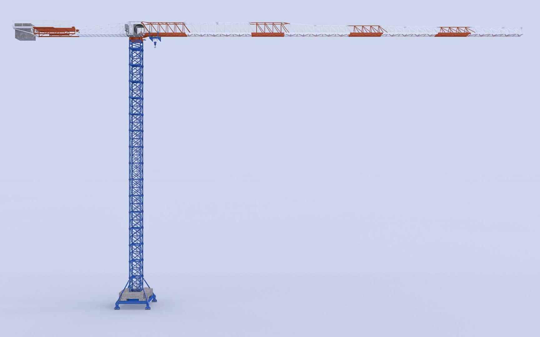 3D Tower Crane https://p.turbosquid.com/ts-thumb/MI/NDXVSh/Hx/1_012/jpg/1666084449/1920x1080/fit_q87/7ae2d51cff3abb536bce606be296f0edb7d5f94d/1_012.jpg