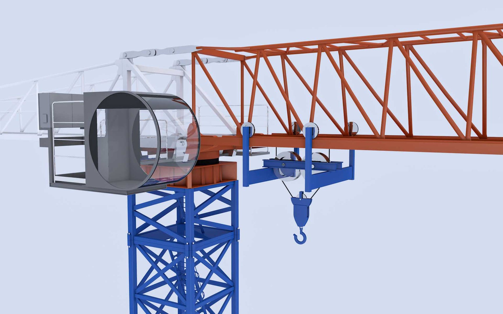 3D Tower Crane https://p.turbosquid.com/ts-thumb/MI/NDXVSh/JJ/1_003/jpg/1666084444/1920x1080/fit_q87/304f73734a8761aee8ea6dc4e6a38509fa4f7bd8/1_003.jpg
