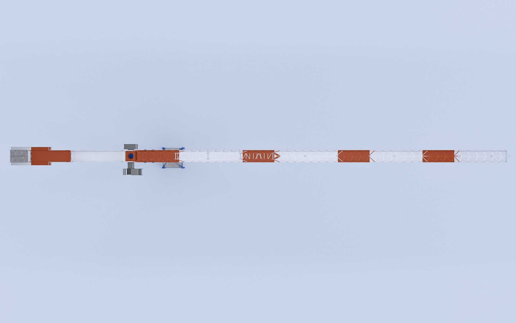 3D Tower Crane https://p.turbosquid.com/ts-thumb/MI/NDXVSh/KO/1_001/jpg/1666084443/1920x1080/fit_q87/6fbad585bddf870d72cbd84b5018c87f0d6d929b/1_001.jpg