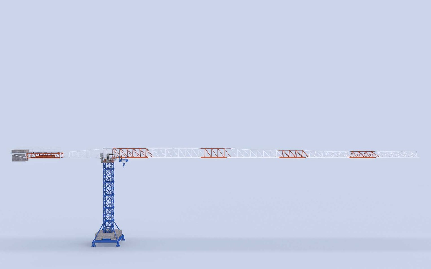 3D Tower Crane https://p.turbosquid.com/ts-thumb/MI/NDXVSh/L2/1_014/jpg/1666084449/1920x1080/fit_q87/4425e2ef31d7ba2354338d8f7b7e89f643ac2944/1_014.jpg