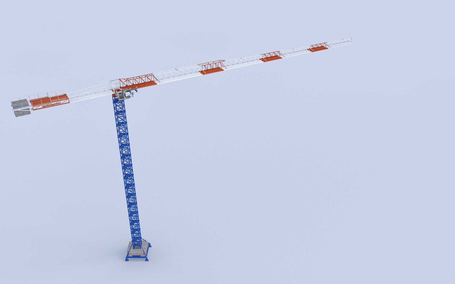 3D Tower Crane https://p.turbosquid.com/ts-thumb/MI/NDXVSh/MS/1_017/jpg/1666084452/1920x1080/fit_q87/08e958a977deb06fc28f2815d4c3a9c56f9c3f9a/1_017.jpg