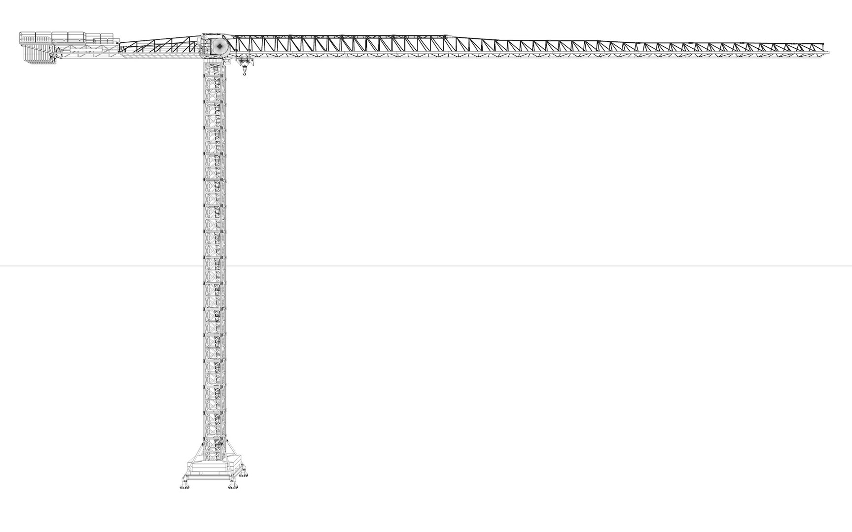 3D Tower Crane https://p.turbosquid.com/ts-thumb/MI/NDXVSh/Vm/2_000/jpg/1666084454/1920x1080/fit_q87/12164f1d7003aabefab9b4ebf1d33b063bd6eb11/2_000.jpg