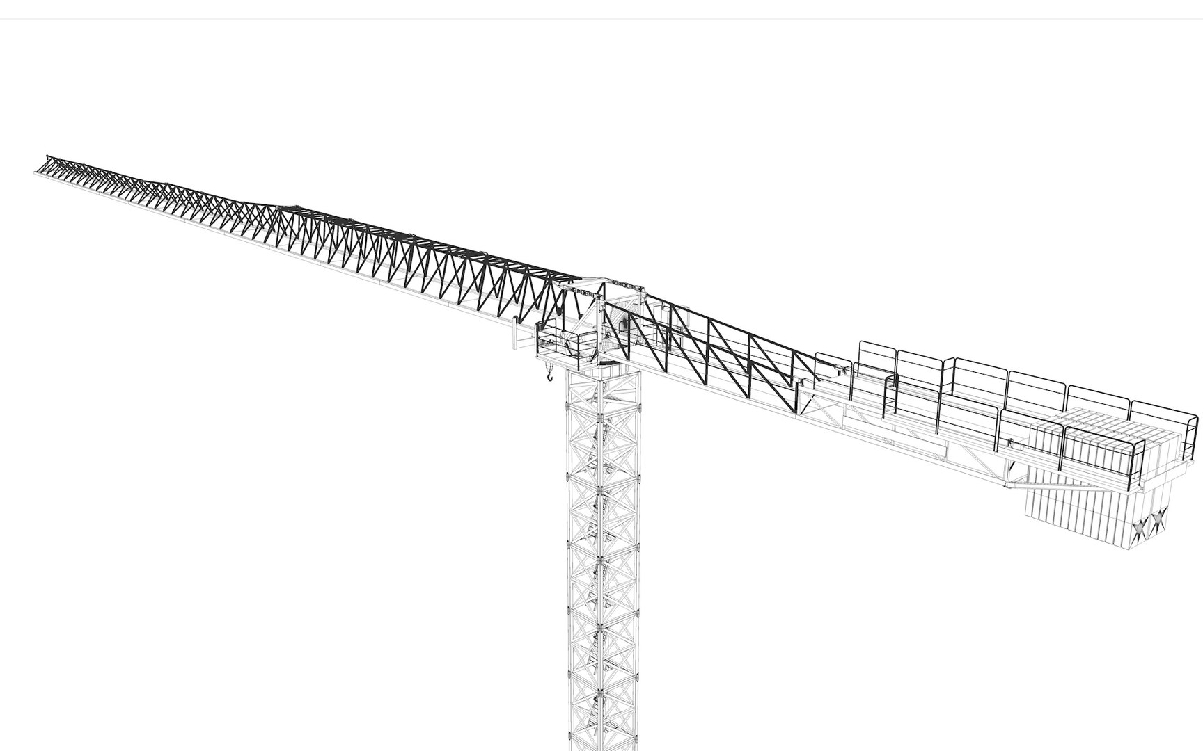 3D Tower Crane https://p.turbosquid.com/ts-thumb/MI/NDXVSh/ZJ/2_007/jpg/1666084460/1920x1080/fit_q87/6a77efda551df1a6230230c225501189cefcbda7/2_007.jpg