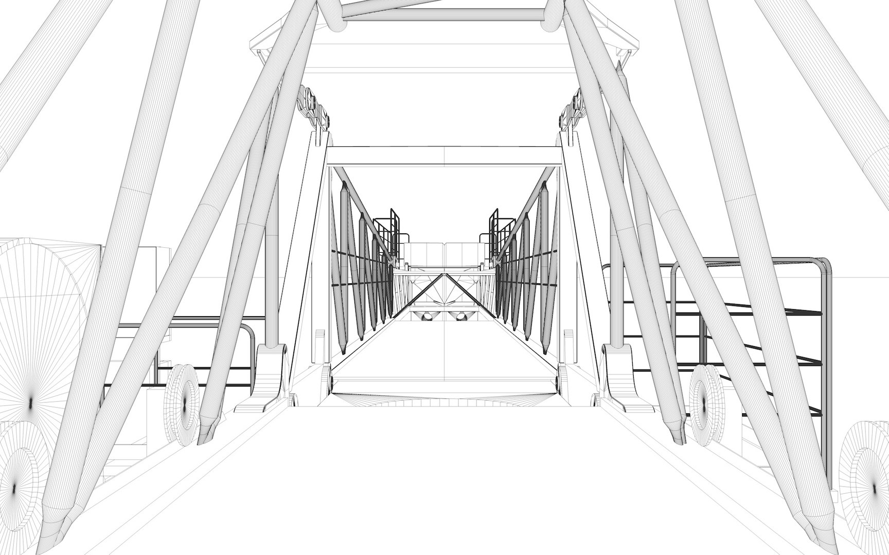 3D Tower Crane https://p.turbosquid.com/ts-thumb/MI/NDXVSh/cX/2_011/jpg/1666084465/1920x1080/fit_q87/550028bd465d747b95b5d57c612053ce555eefce/2_011.jpg