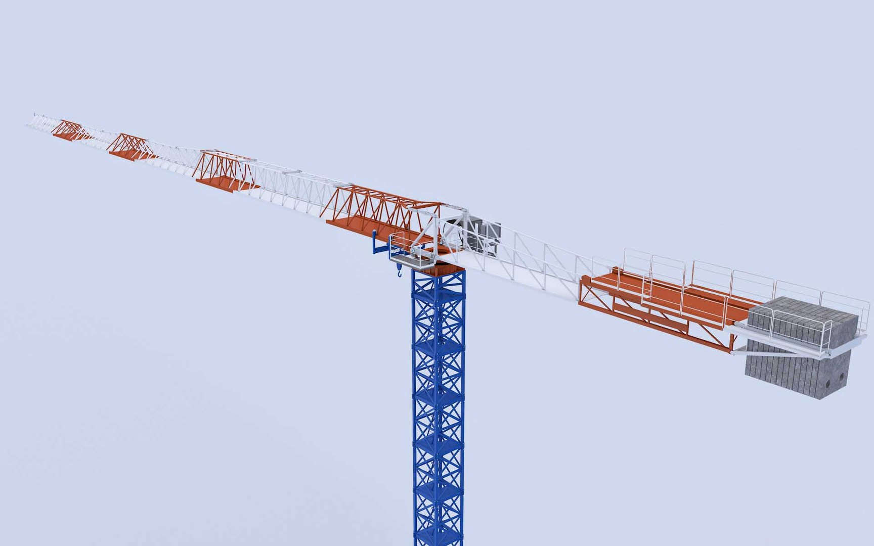 3D Tower Crane https://p.turbosquid.com/ts-thumb/MI/NDXVSh/gp/1_007/jpg/1666084446/1920x1080/fit_q87/f947808247f948f0bc42ca1469461941207a7c53/1_007.jpg