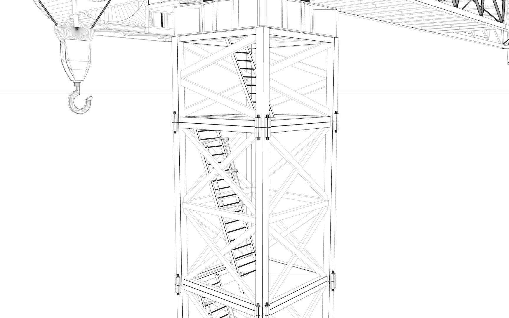3D Tower Crane https://p.turbosquid.com/ts-thumb/MI/NDXVSh/hR/2_009/jpg/1666084461/1920x1080/fit_q87/af5dbf5fe31ff768485d4dcc6edccb53646805da/2_009.jpg