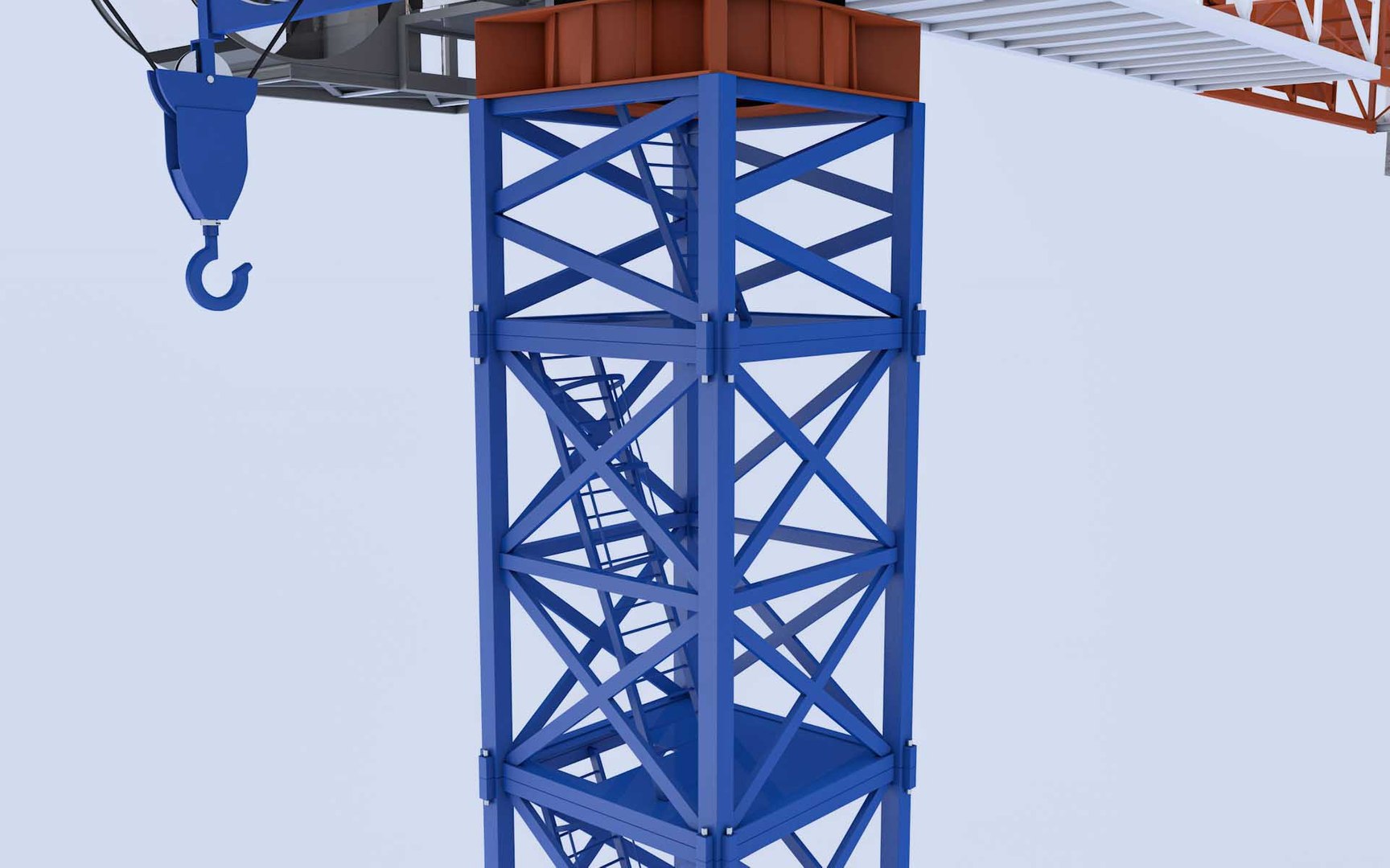 3D Tower Crane https://p.turbosquid.com/ts-thumb/MI/NDXVSh/j2/1_009/jpg/1666084447/1920x1080/fit_q87/90a7e87df916412270130702c818b267d8942e21/1_009.jpg