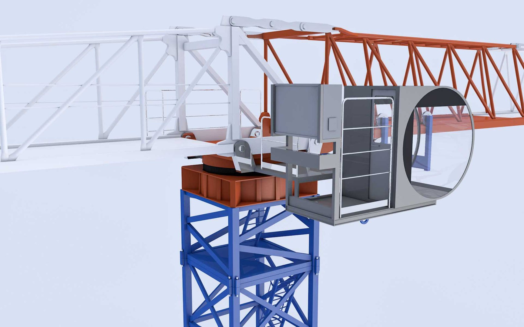 3D Tower Crane https://p.turbosquid.com/ts-thumb/MI/NDXVSh/oP/1_004/jpg/1666084443/1920x1080/fit_q87/0a73301c71c54ab64e6640e05384634d54a8a815/1_004.jpg
