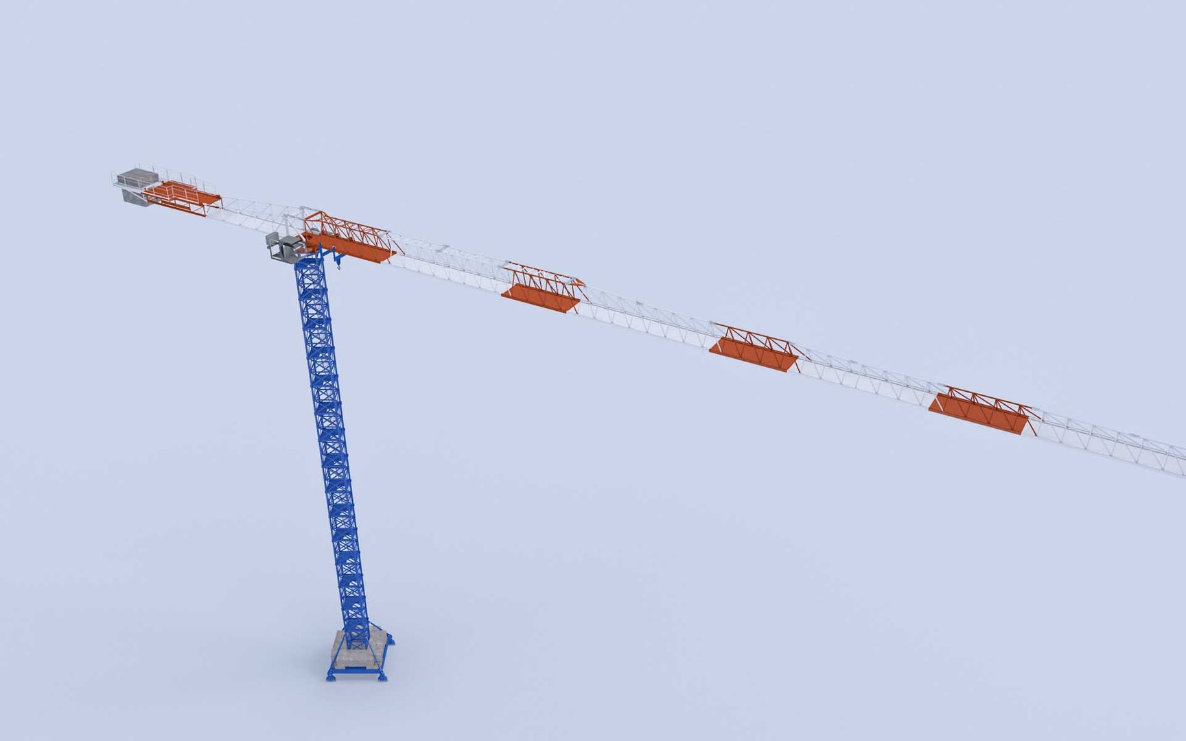 3D Tower Crane https://p.turbosquid.com/ts-thumb/MI/NDXVSh/qi/1_018/jpg/1666084452/1920x1080/fit_q87/75eab7f10998d118966ecb9d4c513f79817d952e/1_018.jpg