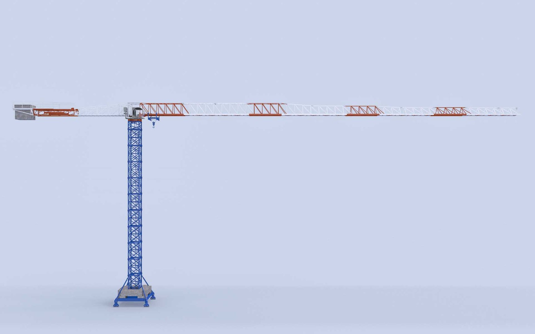 3D Tower Crane https://p.turbosquid.com/ts-thumb/MI/NDXVSh/v9/1_013/jpg/1666084449/1920x1080/fit_q87/0d477914cbee3aab8473bf69dc34ac0e0062481b/1_013.jpg