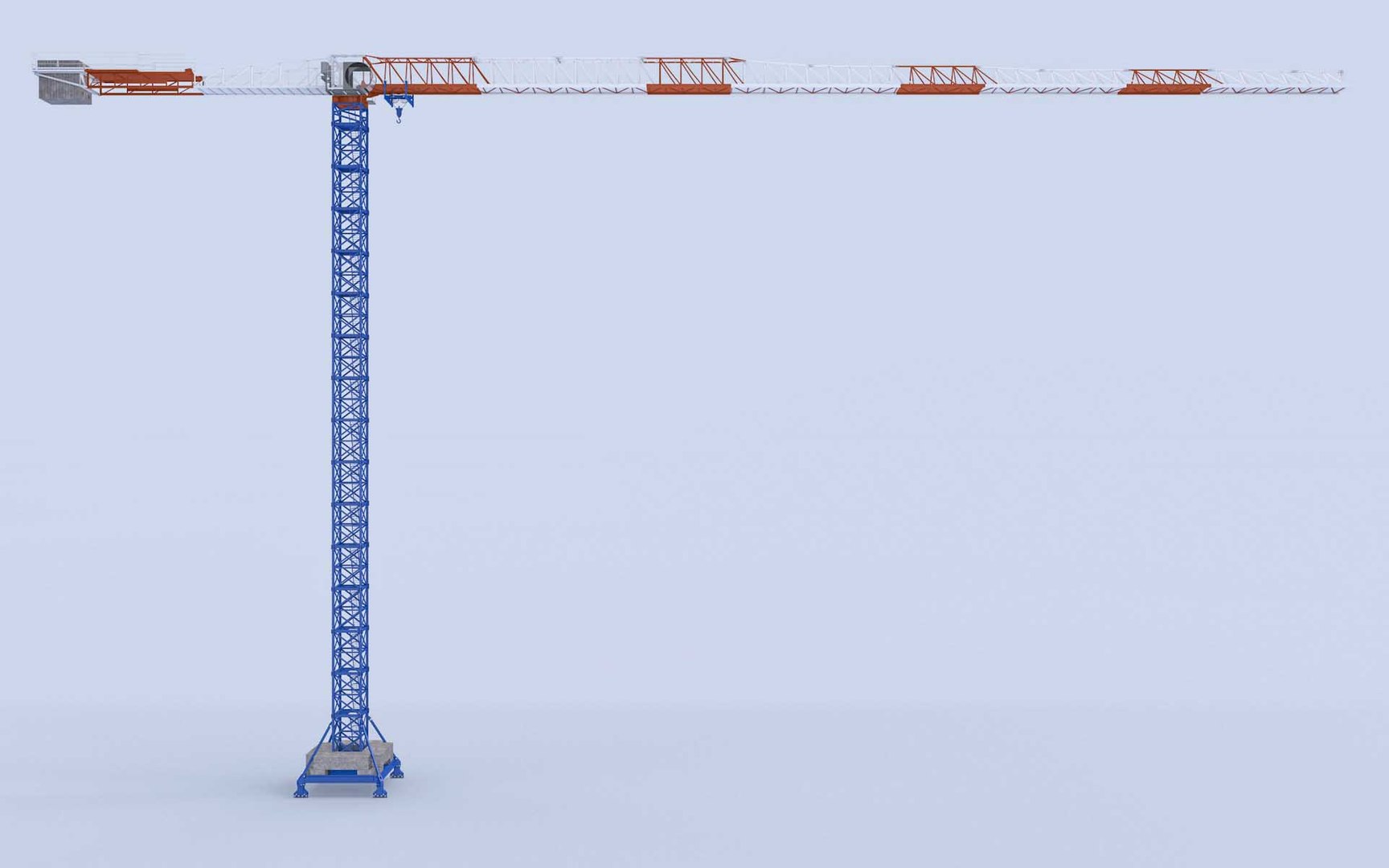 3D Tower Crane https://p.turbosquid.com/ts-thumb/MI/NDXVSh/vV/1_015/jpg/1666084452/1920x1080/fit_q87/3774447543ba6bf4d993ac8b92f2aabe0c1a2369/1_015.jpg