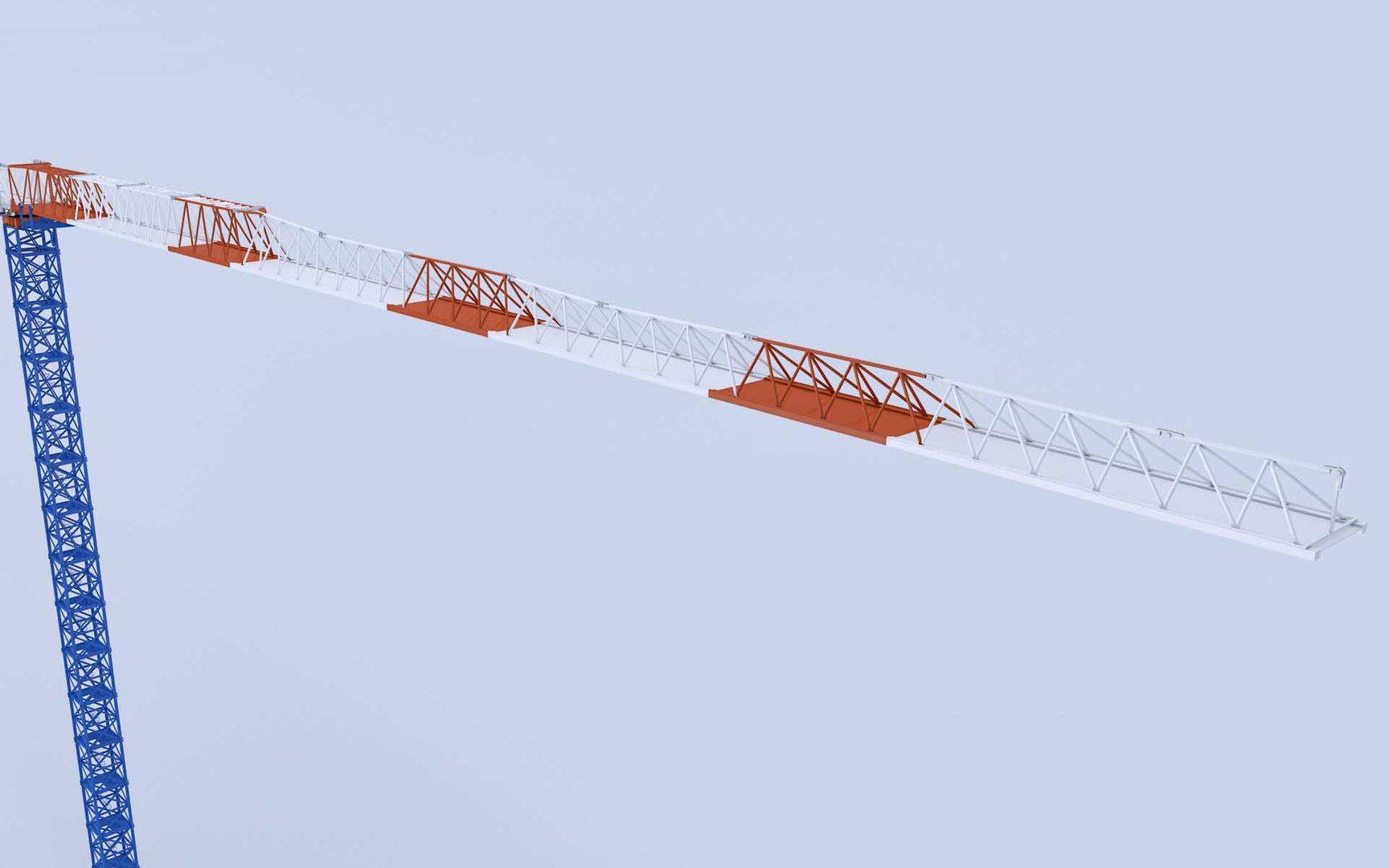 3D Tower Crane https://p.turbosquid.com/ts-thumb/MI/NDXVSh/x2/1_006/jpg/1666084446/1920x1080/fit_q87/9bff838b9258a80e8e1266dc7679cac72ca9e271/1_006.jpg