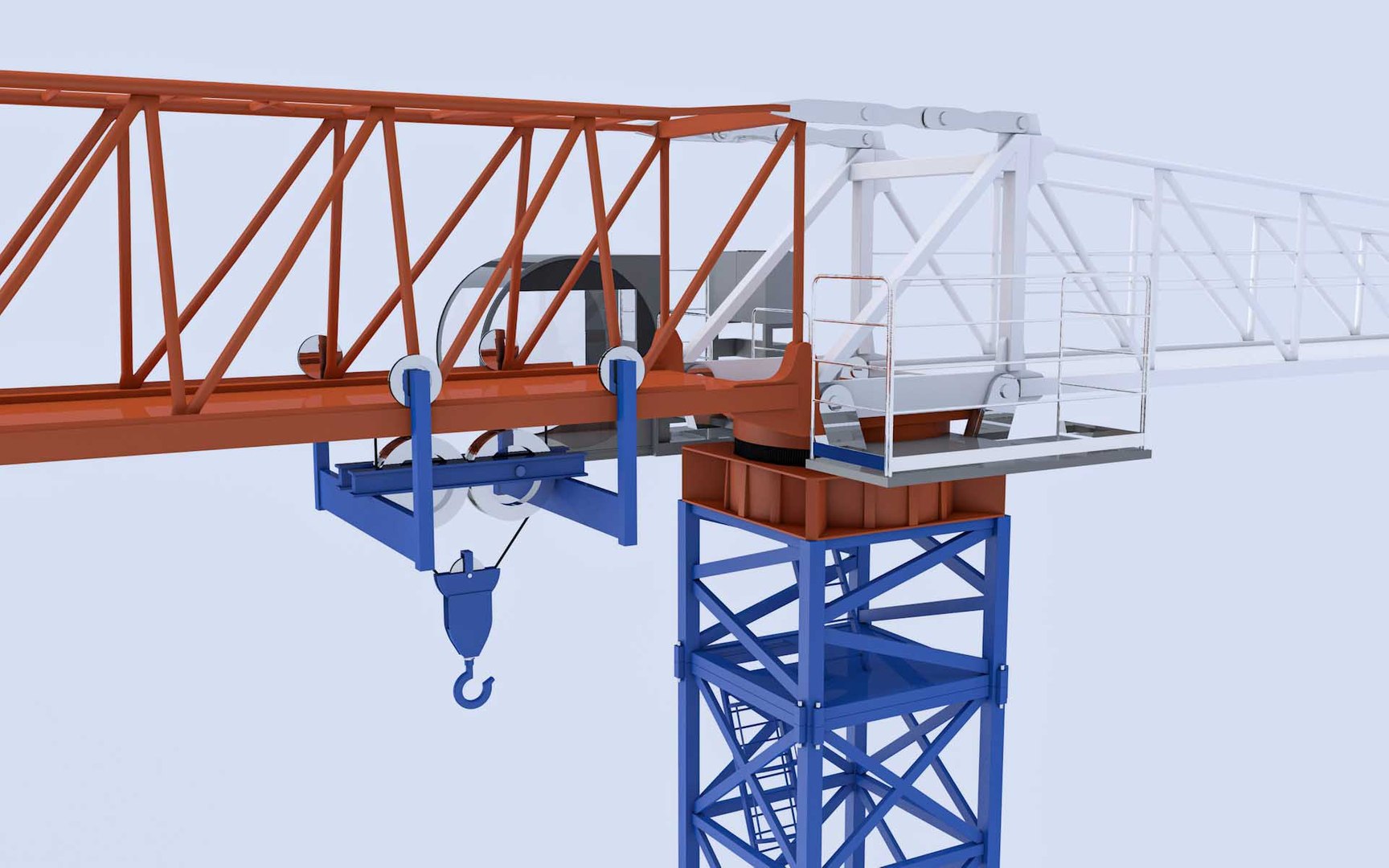 3D Tower Crane https://p.turbosquid.com/ts-thumb/MI/NDXVSh/zt/1_008/jpg/1666084447/1920x1080/fit_q87/f63cee555769e5bb5ccf35ee8e47d173ef45745f/1_008.jpg