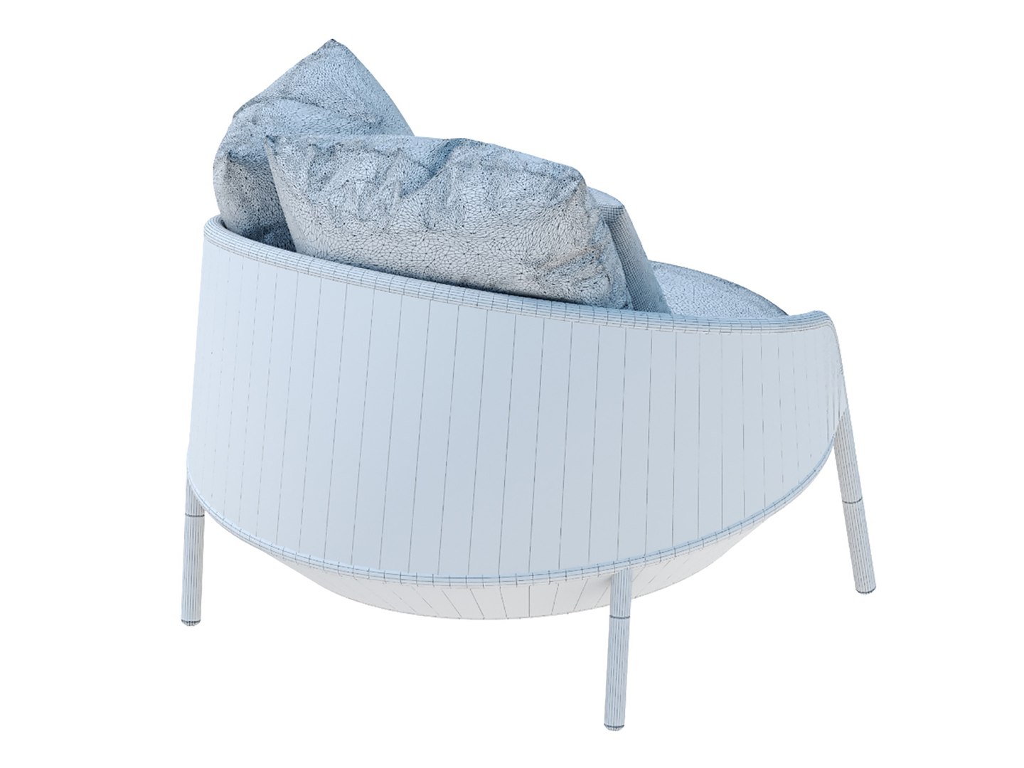 POLTRONA AHNDA - DEDON model https://p.turbosquid.com/ts-thumb/MI/NG2wpE/mk/poltrona_fibra_exotica_0190ahndadedonrender02wire/jpg/1648149526/1920x1080/fit_q87/9c58c9d4ff6760fbe06ea35f4426a9c7090ed61e/poltrona_fibra_exotica_0190ahndadedonrender02wire.jpg