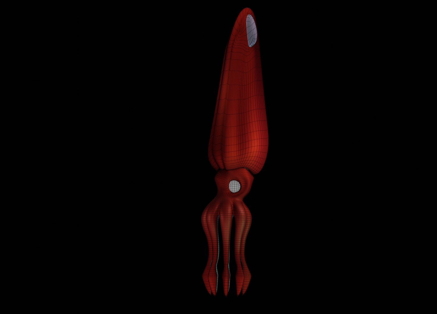 3D model humboldt squid animation https://p.turbosquid.com/ts-thumb/MI/Nd2ArY/LG4rwjQU/squid_tt_wireframe_0021/png/1586887738/1920x1080/fit_q87/fd5a612300dcfc96667a9c7e4fdd7cf683cab2cc/squid_tt_wireframe_0021.jpg