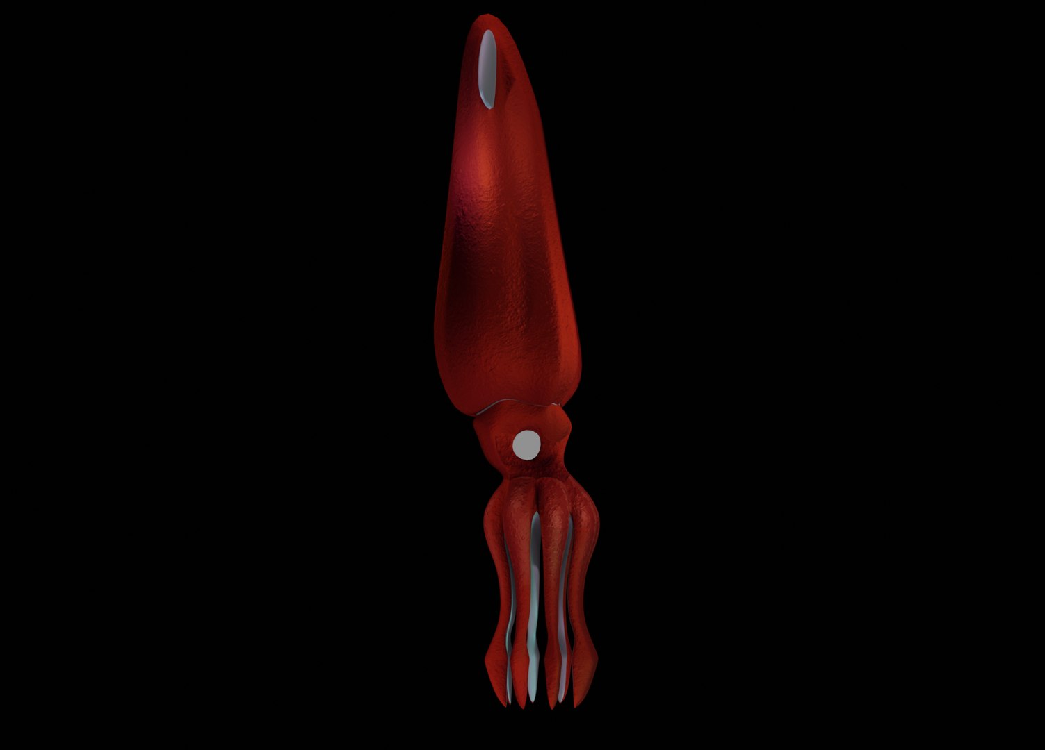 3D model humboldt squid animation https://p.turbosquid.com/ts-thumb/MI/Nd2ArY/f45TKl12/squid_tt_texture_0006/png/1586887738/1920x1080/fit_q87/e7d8da30814bb07e9a49259fe490deecc5ddec84/squid_tt_texture_0006.jpg