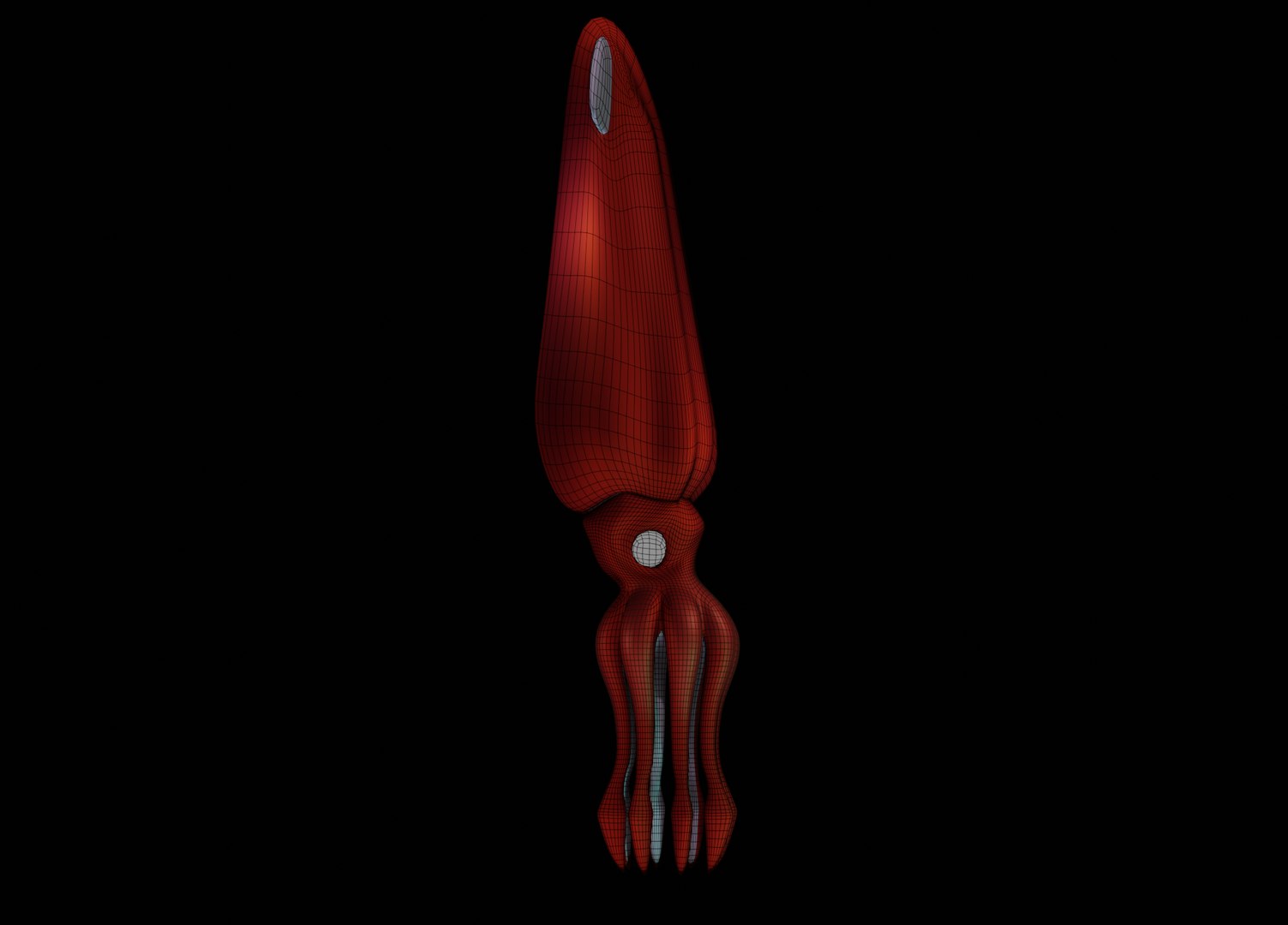3D model humboldt squid animation https://p.turbosquid.com/ts-thumb/MI/Nd2ArY/lZ1tAUp3/squid_tt_wireframe_0006/png/1586887738/1920x1080/fit_q87/e20c37fd8d02d88af8a45b9980d8d960eccfee29/squid_tt_wireframe_0006.jpg