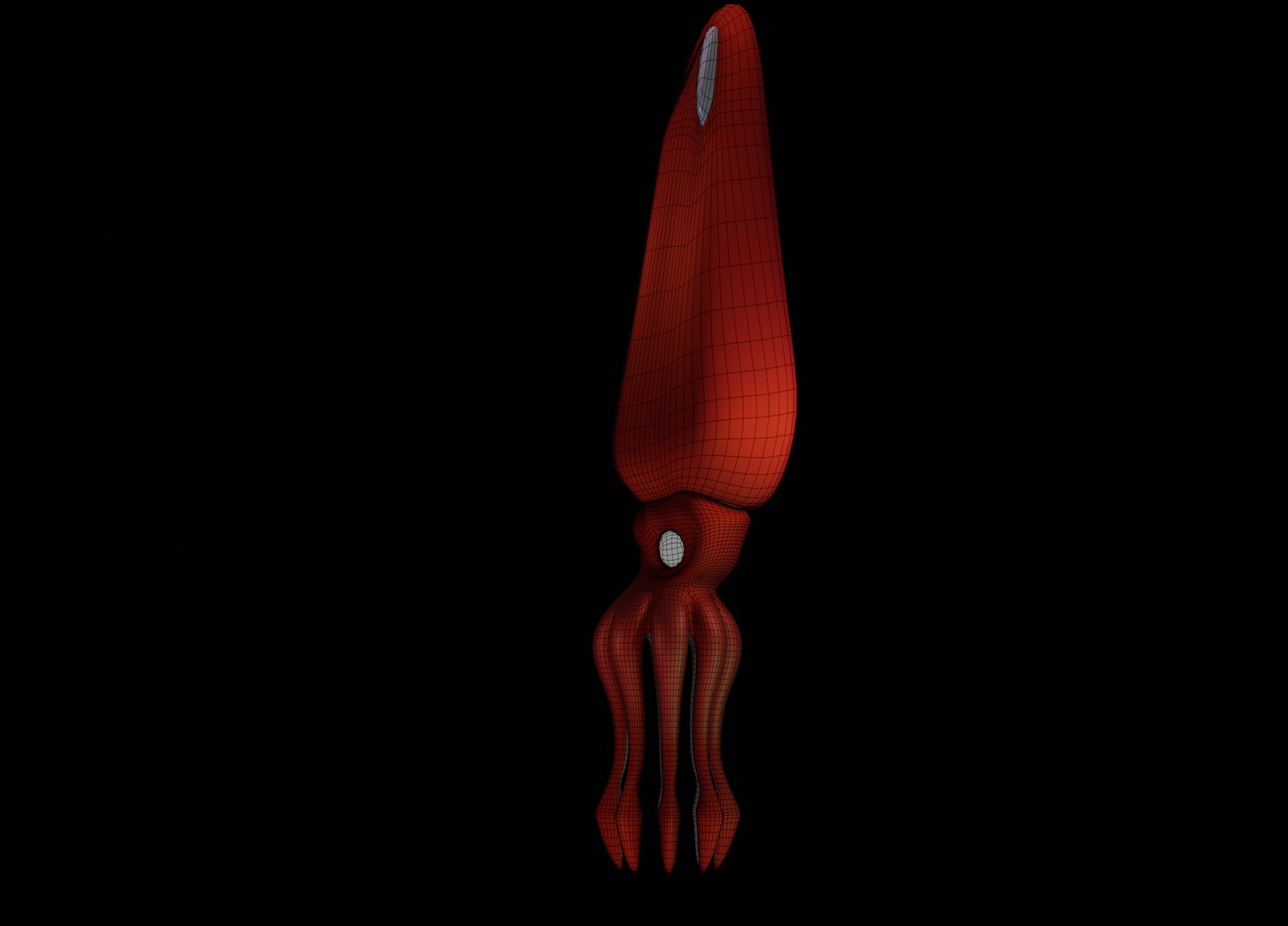 3D model humboldt squid animation https://p.turbosquid.com/ts-thumb/MI/Nd2ArY/sM1b6hTJ/squid_tt_wireframe_0018/png/1586887738/1920x1080/fit_q87/0f8e7096c20dc4c840a2e22e435188e11c1cddc3/squid_tt_wireframe_0018.jpg