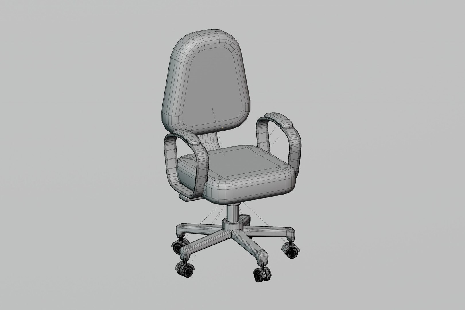 3D Office chair cartoon 01 https://p.turbosquid.com/ts-thumb/MI/PQubKy/90/d7/jpg/1757697628/1920x1080/fit_q87/926cbb490222b07e0ae9ca8da8bdc214f08161ad/d7.jpg