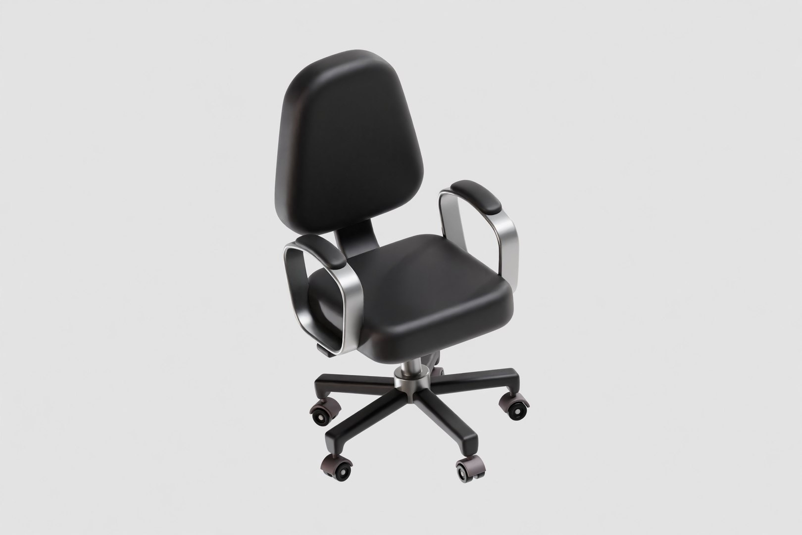 3D Office chair cartoon 01 https://p.turbosquid.com/ts-thumb/MI/PQubKy/S4/d4/jpg/1757697625/1920x1080/fit_q87/ae1302e86f008a409d5f4572744504f29862ef78/d4.jpg