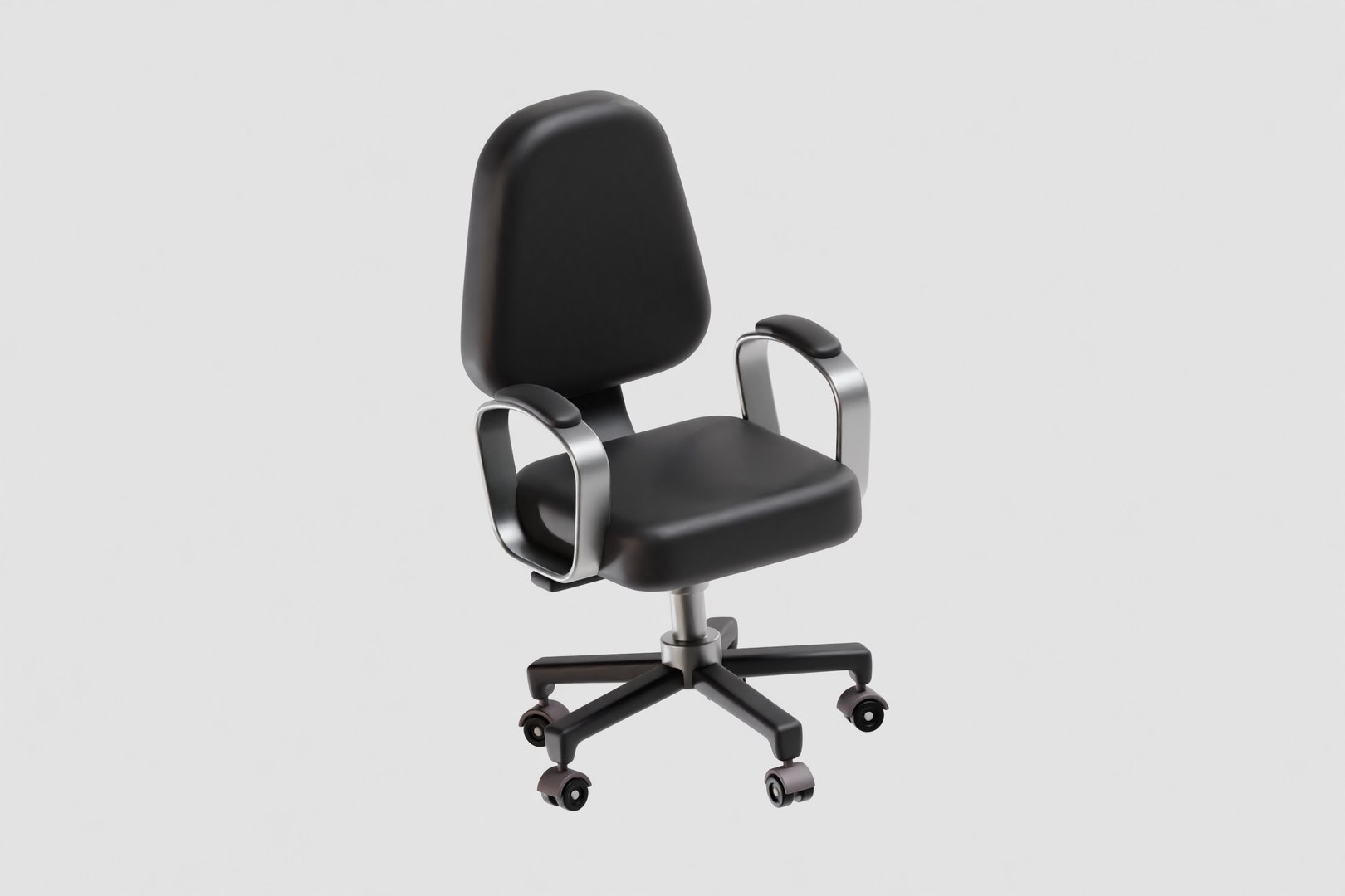 3D Office chair cartoon 01 https://p.turbosquid.com/ts-thumb/MI/PQubKy/fp/d3/jpg/1757697625/1920x1080/fit_q87/74f3b6f7201f09388553db54d9f2f01c8b414f6f/d3.jpg