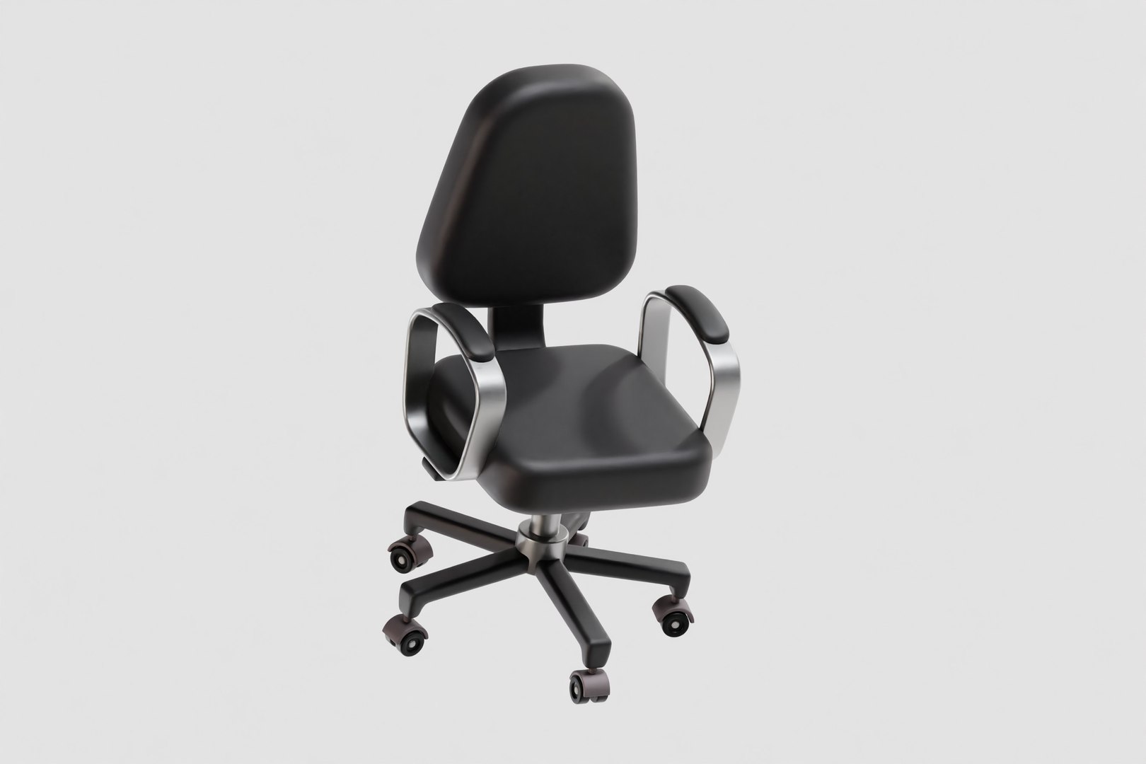 3D Office chair cartoon 01 https://p.turbosquid.com/ts-thumb/MI/PQubKy/kI/d5/jpg/1757697627/1920x1080/fit_q87/05642f60c0557822363b3cef606f4aae055aa5a4/d5.jpg