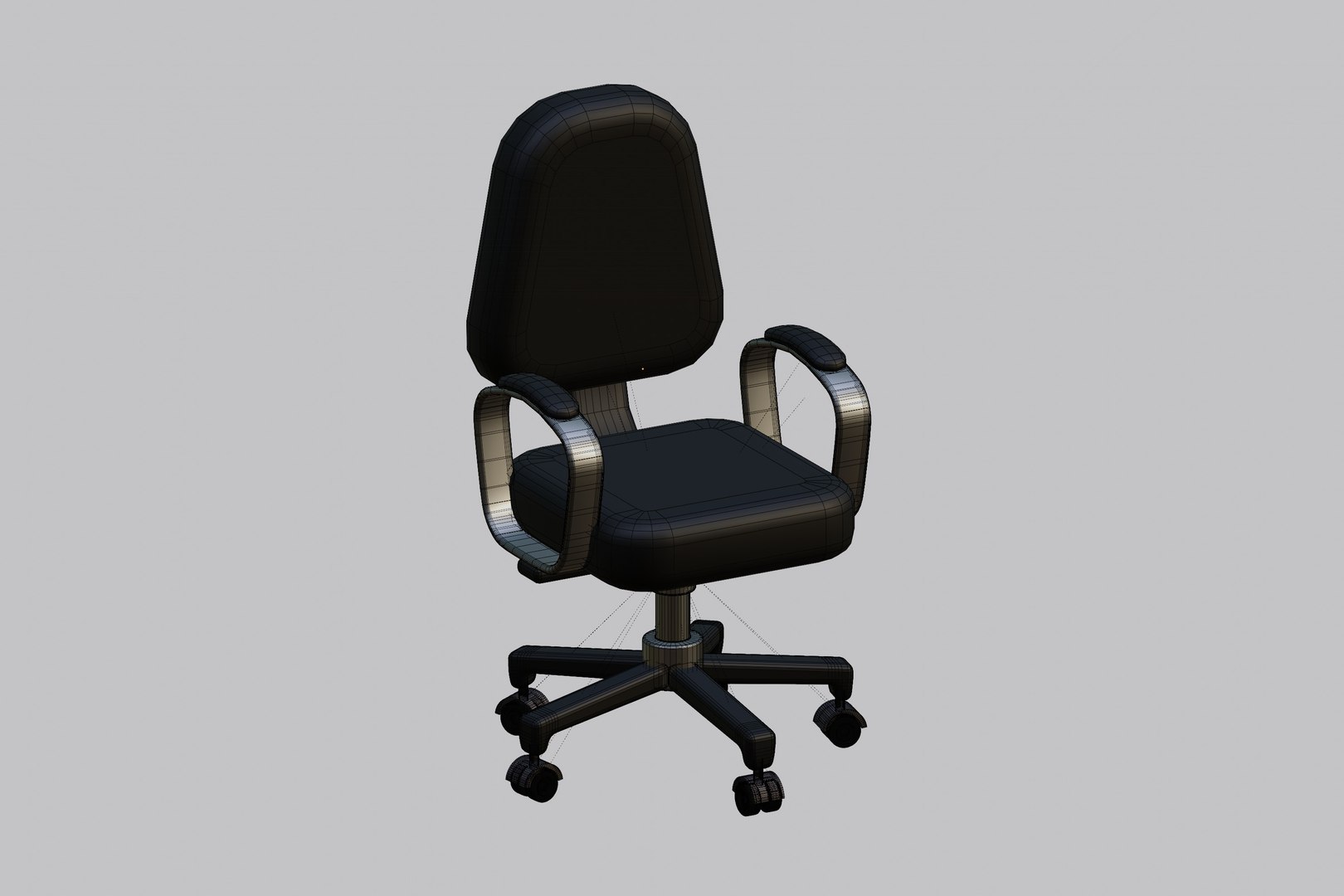 3D Office chair cartoon 01 https://p.turbosquid.com/ts-thumb/MI/PQubKy/nX/d8/jpg/1757697622/1920x1080/fit_q87/dcf91348a36c6a51852d1f925229b5d222291a54/d8.jpg