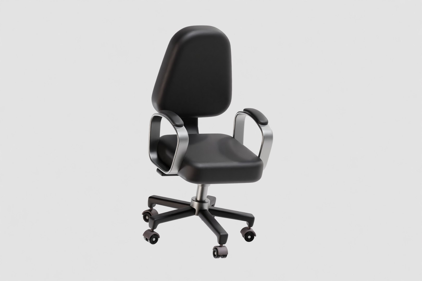 3D Office chair cartoon 01 https://p.turbosquid.com/ts-thumb/MI/PQubKy/pe/d2/jpg/1757697624/1920x1080/fit_q87/c7f62ababbbc8090bd9e02b2263e7c2045f1c83b/d2.jpg
