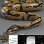 Max Normal Ball Python
