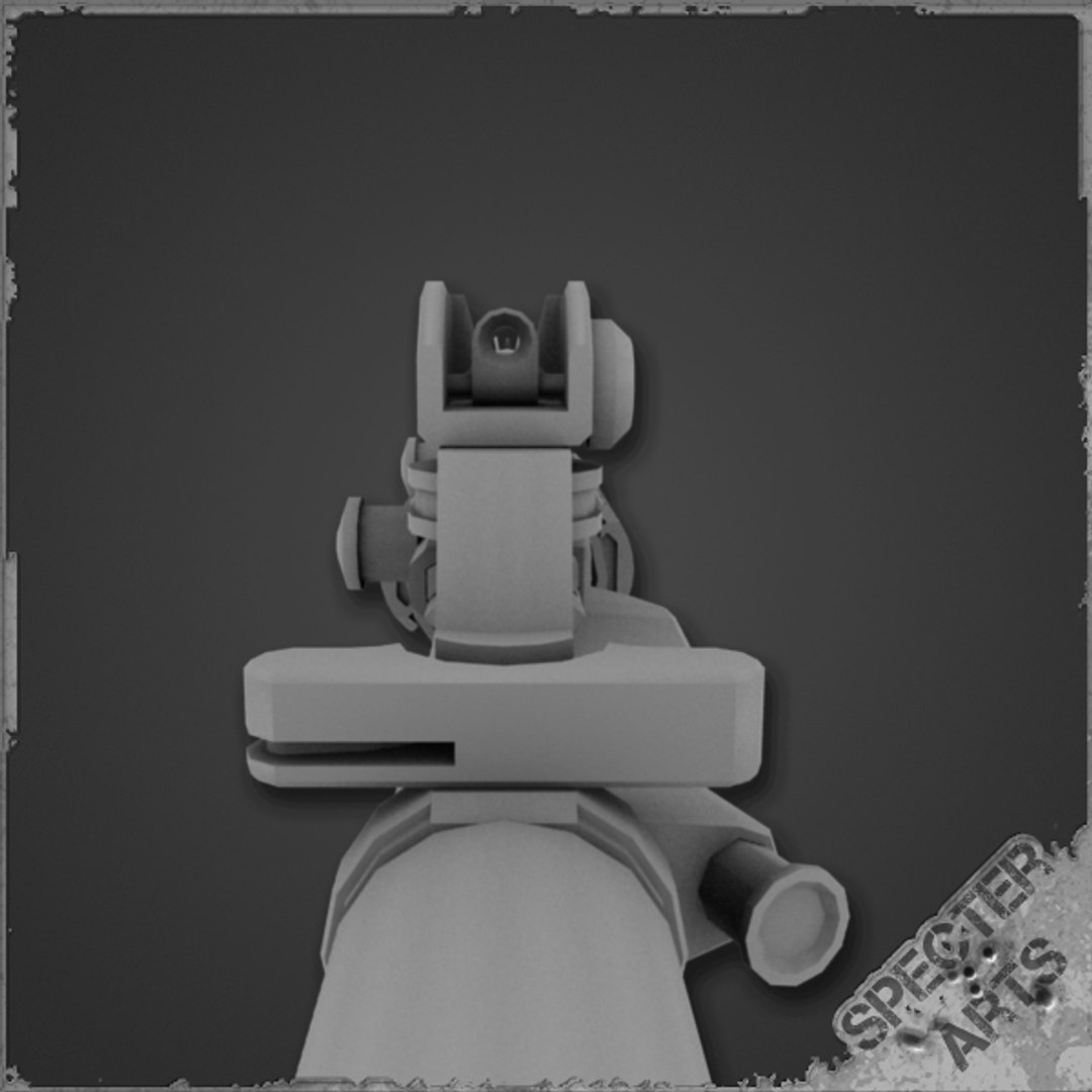 m16a4 weapons rifle mws 3d model https://p.turbosquid.com/ts-thumb/MI/SSx4Q2/CgcTpoXF/sa_ld_m16a4_mws_b_6/jpg/1283266234/1920x1080/fit_q87/f62922ee80d8b625a1cb23162a4d0dcc7c37fbfe/sa_ld_m16a4_mws_b_6.jpg