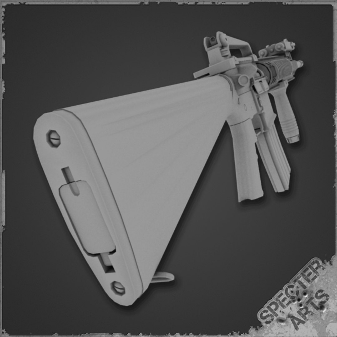 m16a4 weapons rifle mws 3d model https://p.turbosquid.com/ts-thumb/MI/SSx4Q2/I0oFRktz/sa_ld_m16a4_mws_b_7/jpg/1283266234/1920x1080/fit_q87/38d2f69a167f1cf7a6085f9515503fd002a2747b/sa_ld_m16a4_mws_b_7.jpg