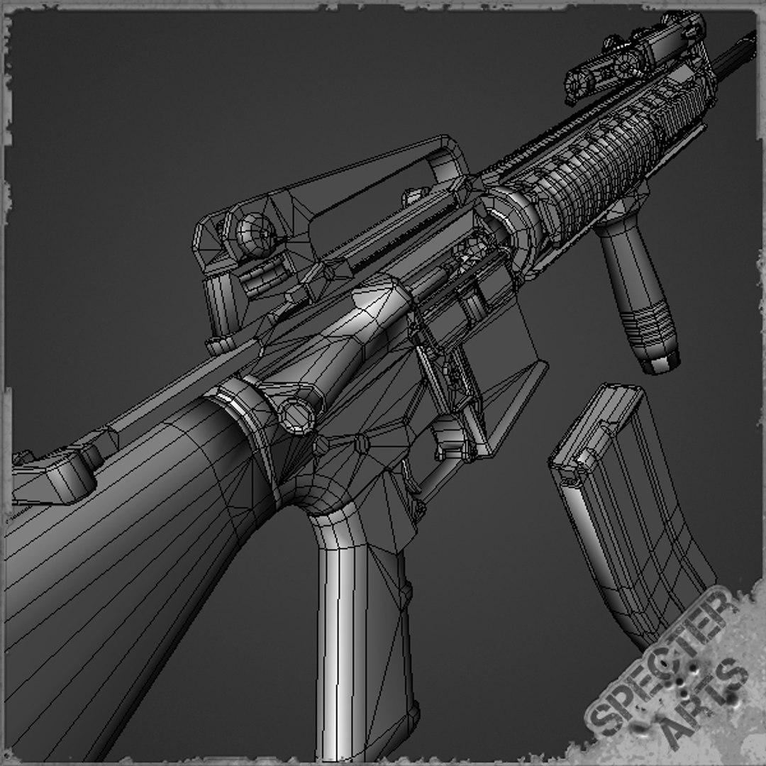 m16a4 weapons rifle mws 3d model https://p.turbosquid.com/ts-thumb/MI/SSx4Q2/RDScJuNk/sa_ld_m16a4_mws_b_wf/jpg/1283266235/1920x1080/fit_q87/d370721cb9fcd1b7bef5c161874f1b0331a09d3b/sa_ld_m16a4_mws_b_wf.jpg