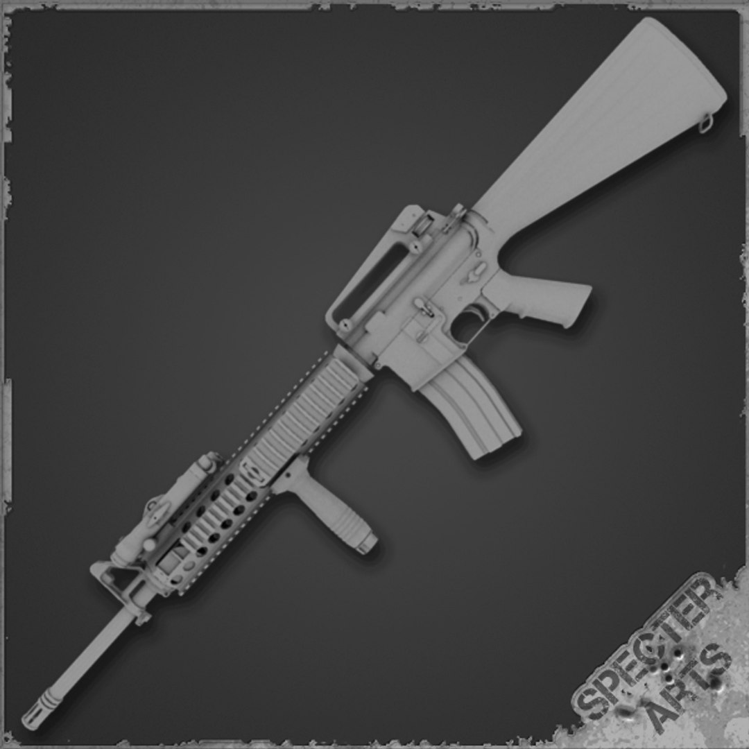 m16a4 weapons rifle mws 3d model https://p.turbosquid.com/ts-thumb/MI/SSx4Q2/Tm0658Ti/sa_ld_m16a4_mws_b_2/jpg/1283266234/1920x1080/fit_q87/531e9f1292ca6d188ca651ba3561e284cfa128c9/sa_ld_m16a4_mws_b_2.jpg