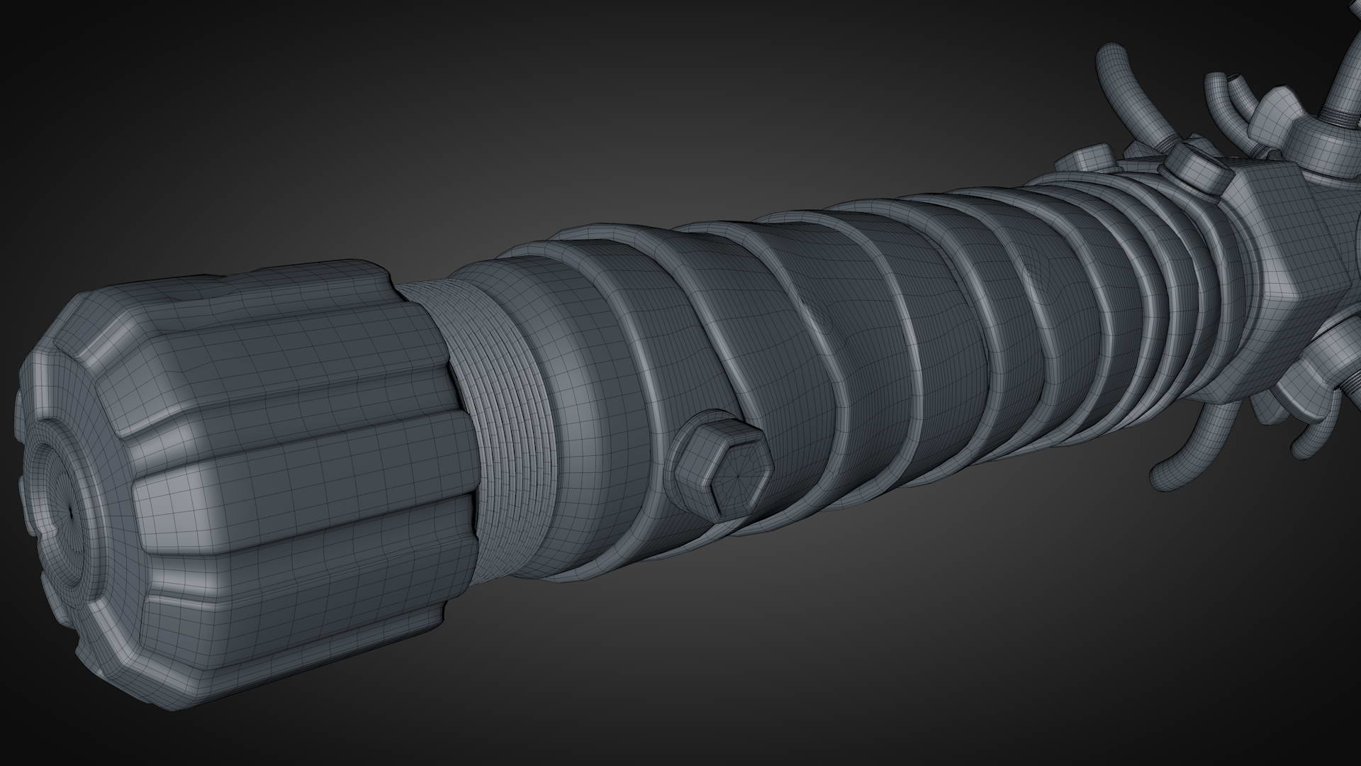 3D model metal pipe https://p.turbosquid.com/ts-thumb/MI/T5f4xZ/Tkc3PxuN/batturn06/jpg/1549403826/1920x1080/turn_fit_q99/7659edb1eaf4a6e5e5febd5556585fe2fa4a9291/batturn06-1.jpg