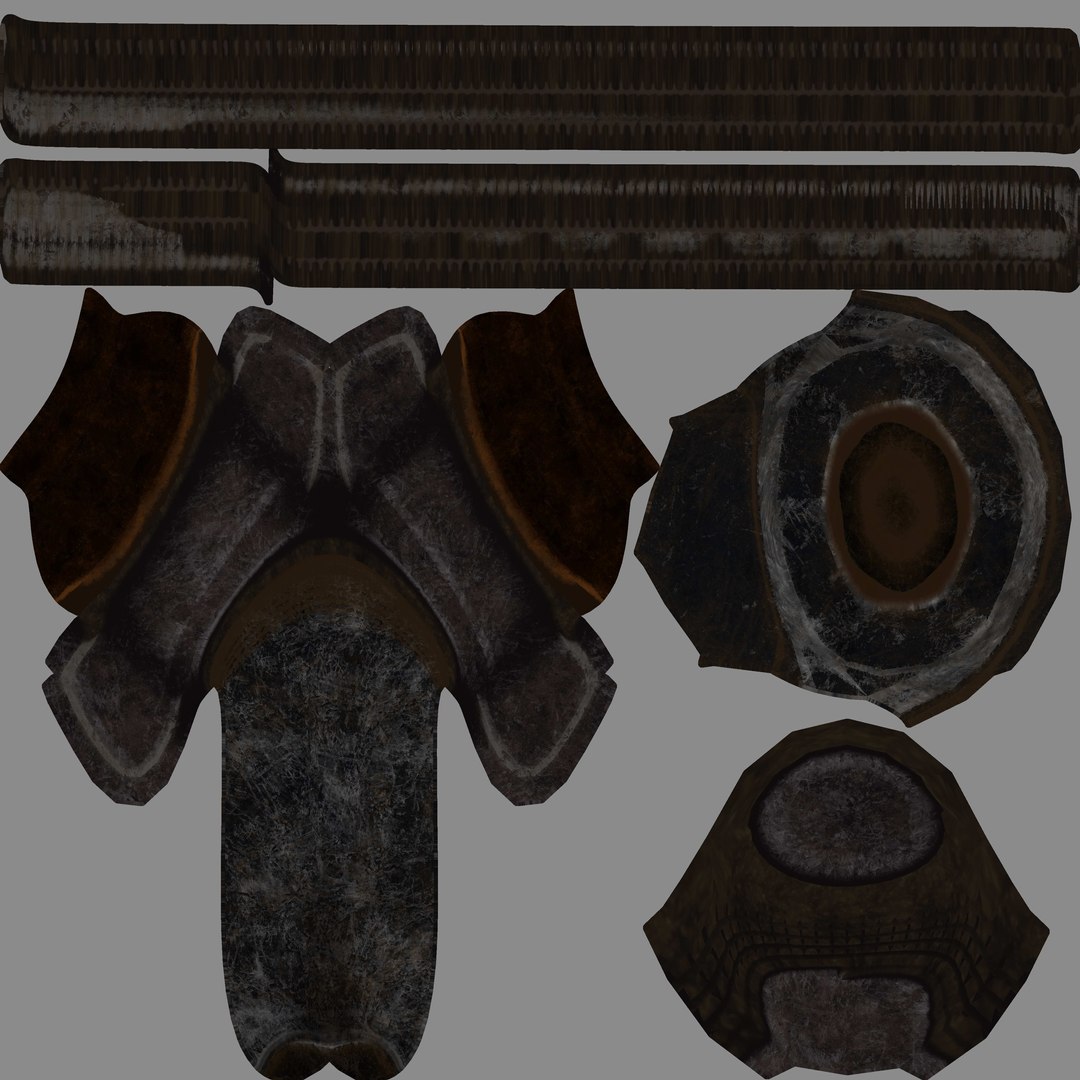 3D model metal pipe https://p.turbosquid.com/ts-thumb/MI/T5f4xZ/bVPD8jno/nutandboltcolor/jpg/1549403353/1920x1080/fit_q87/284447654d8347628806c236956b0500527a6351/nutandboltcolor.jpg