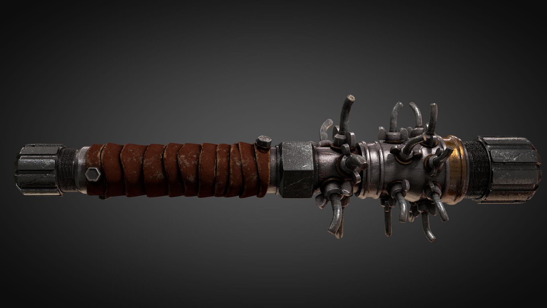 3D model metal pipe https://p.turbosquid.com/ts-thumb/MI/T5f4xZ/fRzwsRFk/bat001/jpg/1549403260/1920x1080/fit_q87/b9364acb7dc21a30bde016cb28cec70aa564b0f2/bat001.jpg