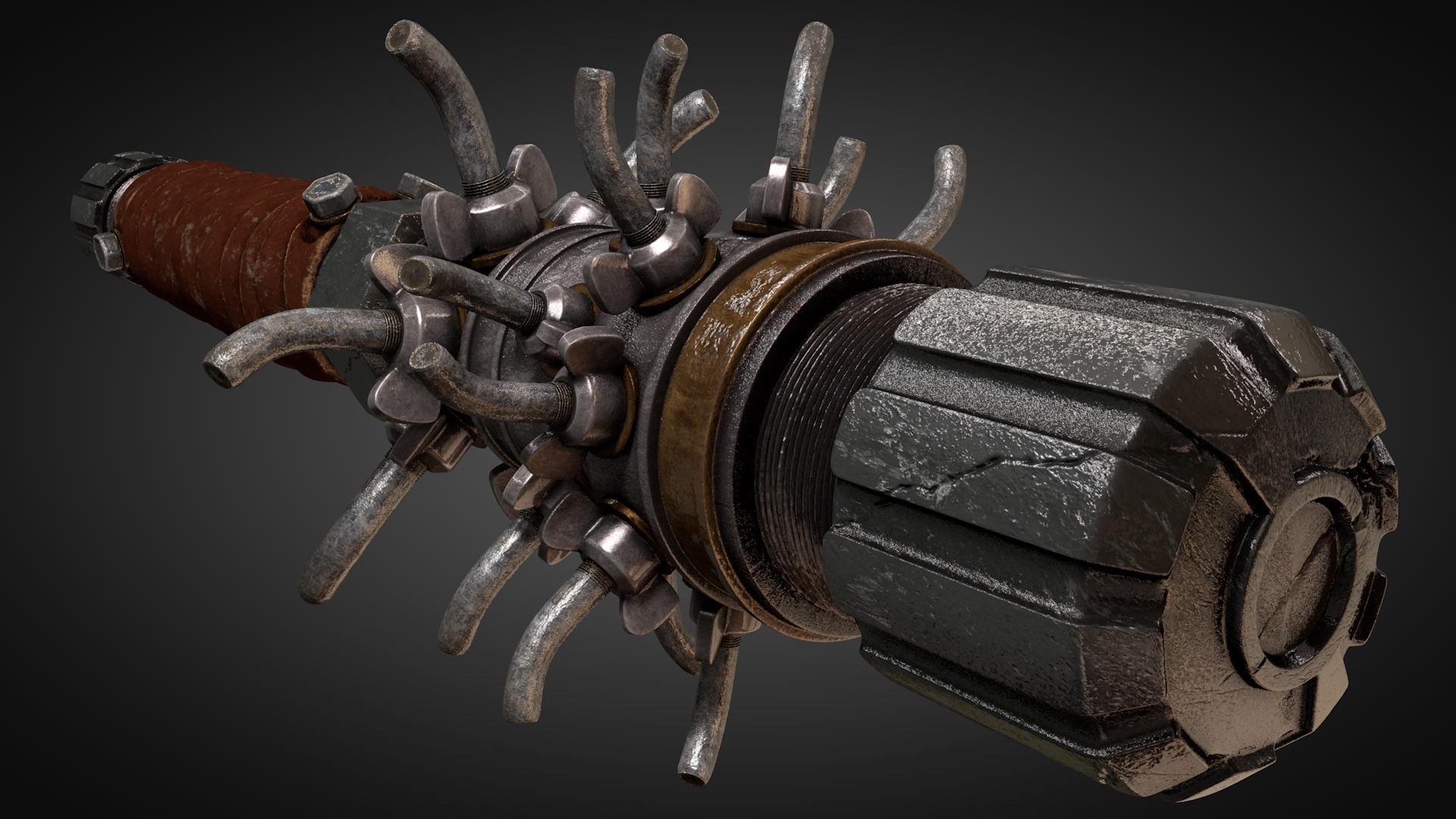 3D model metal pipe https://p.turbosquid.com/ts-thumb/MI/T5f4xZ/guI3TOUm/bat003_0004/jpg/1549403261/1920x1080/fit_q87/2a8aeac95a3280b5cf0d2f4fed2c7c5ab70f77fc/bat003_0004.jpg