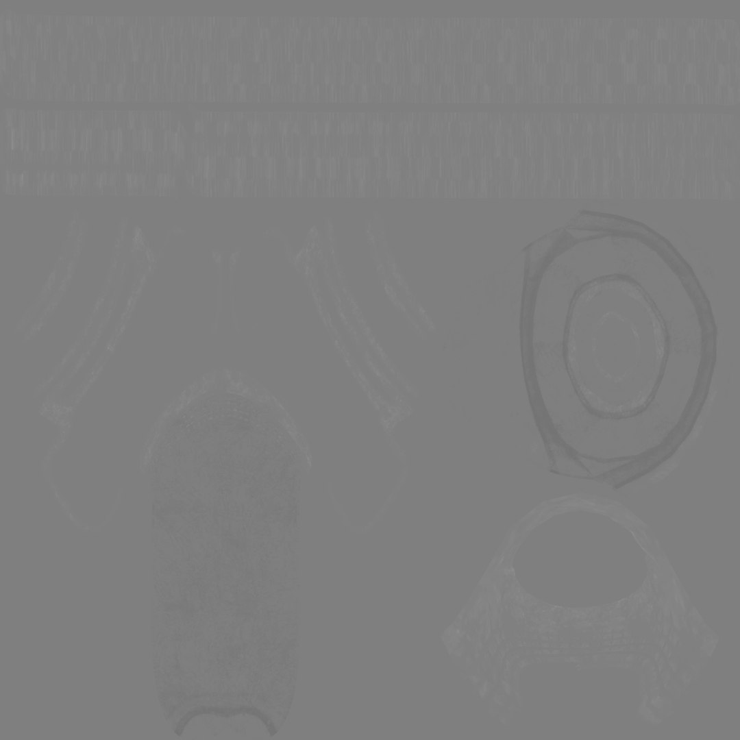 3D model metal pipe https://p.turbosquid.com/ts-thumb/MI/T5f4xZ/h1mCNZL8/nutandboltdisplacement/jpg/1549403353/1920x1080/fit_q87/f9e33a2a46ce1ee3f39e9fb28507e41ac372bef1/nutandboltdisplacement.jpg