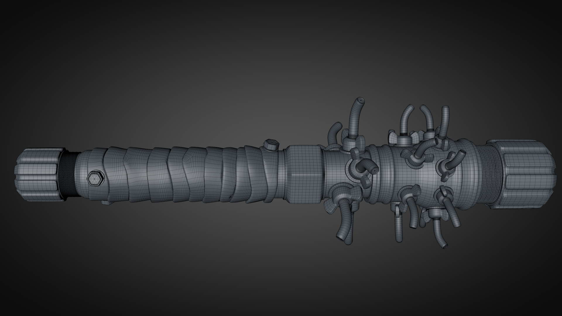 3D model metal pipe https://p.turbosquid.com/ts-thumb/MI/T5f4xZ/rArEbbWZ/batturn05/jpg/1549403767/1920x1080/turn_fit_q99/c6870d426263783ac0f982be84e4b837ba3f95b6/batturn05-1.jpg
