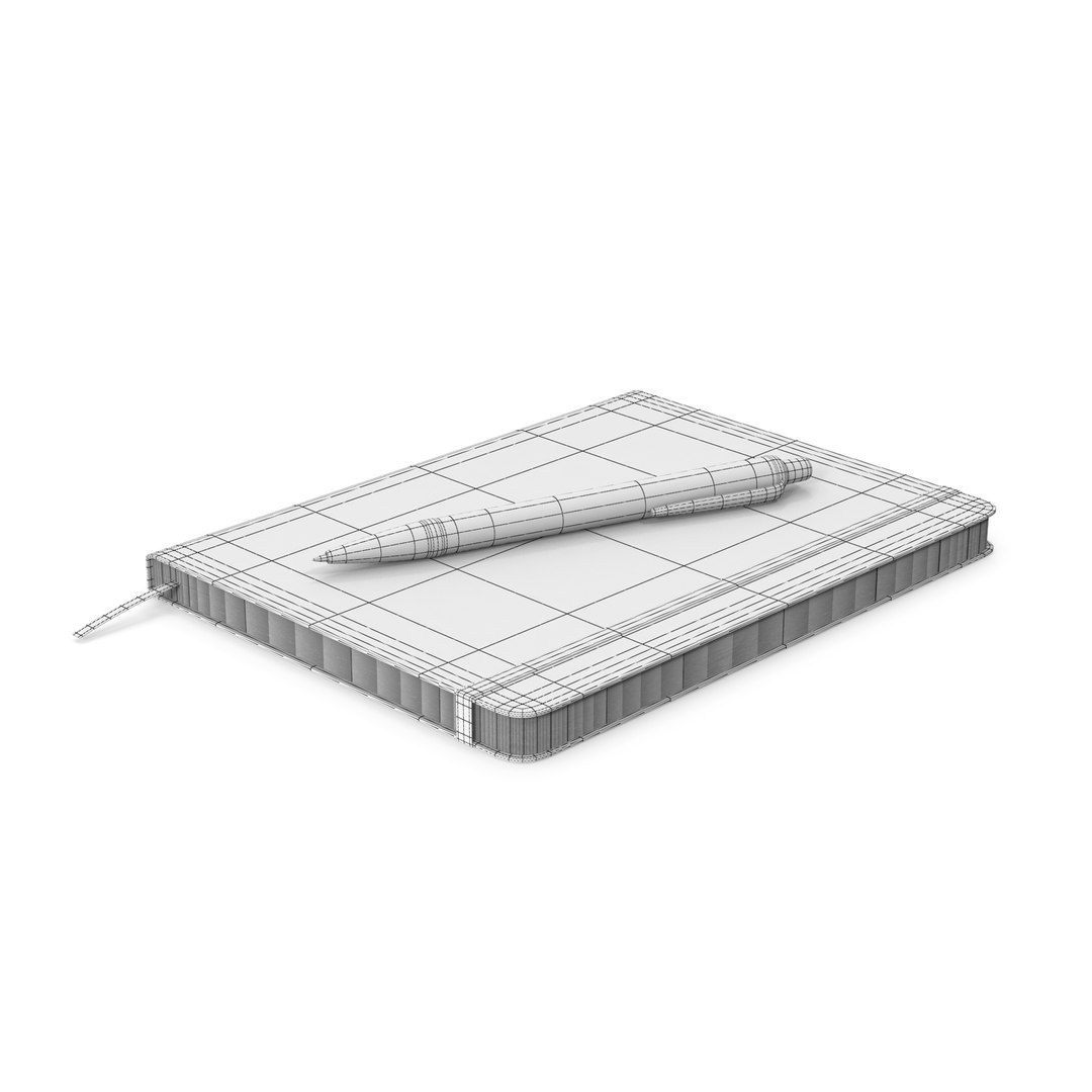 Red Notebook And Pen 3D https://p.turbosquid.com/ts-thumb/MI/TwFXQe/4L/43444/jpg/1701892434/1920x1080/fit_q87/355306a539bf7e3cca128b85937ef73006601b9c/43444.jpg