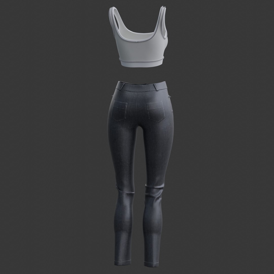 3D model 3D Female outfit - Jeans and Top https://p.turbosquid.com/ts-thumb/MI/WBeYcK/Lq/outfit0010/jpg/1751975508/1920x1080/fit_q87/e194d9d2b7092ed5c432a3e3618e3194e7164bb3/outfit0010.jpg