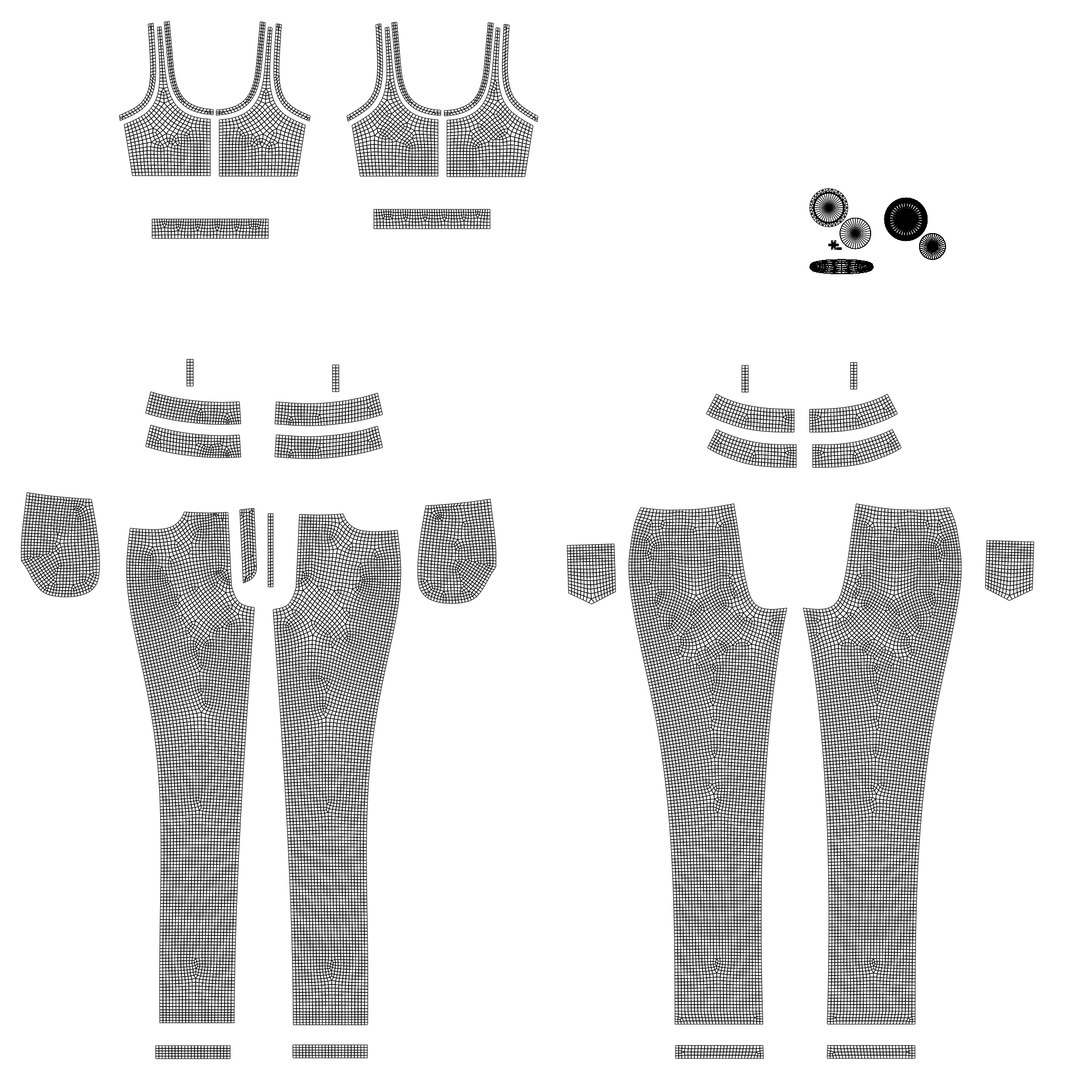 3D model 3D Female outfit - Jeans and Top https://p.turbosquid.com/ts-thumb/MI/WBeYcK/TT/uv/png/1751975583/1920x1080/fit_q87/a140d3b05d018473684783b65e11127bb9ff2e9d/uv.jpg